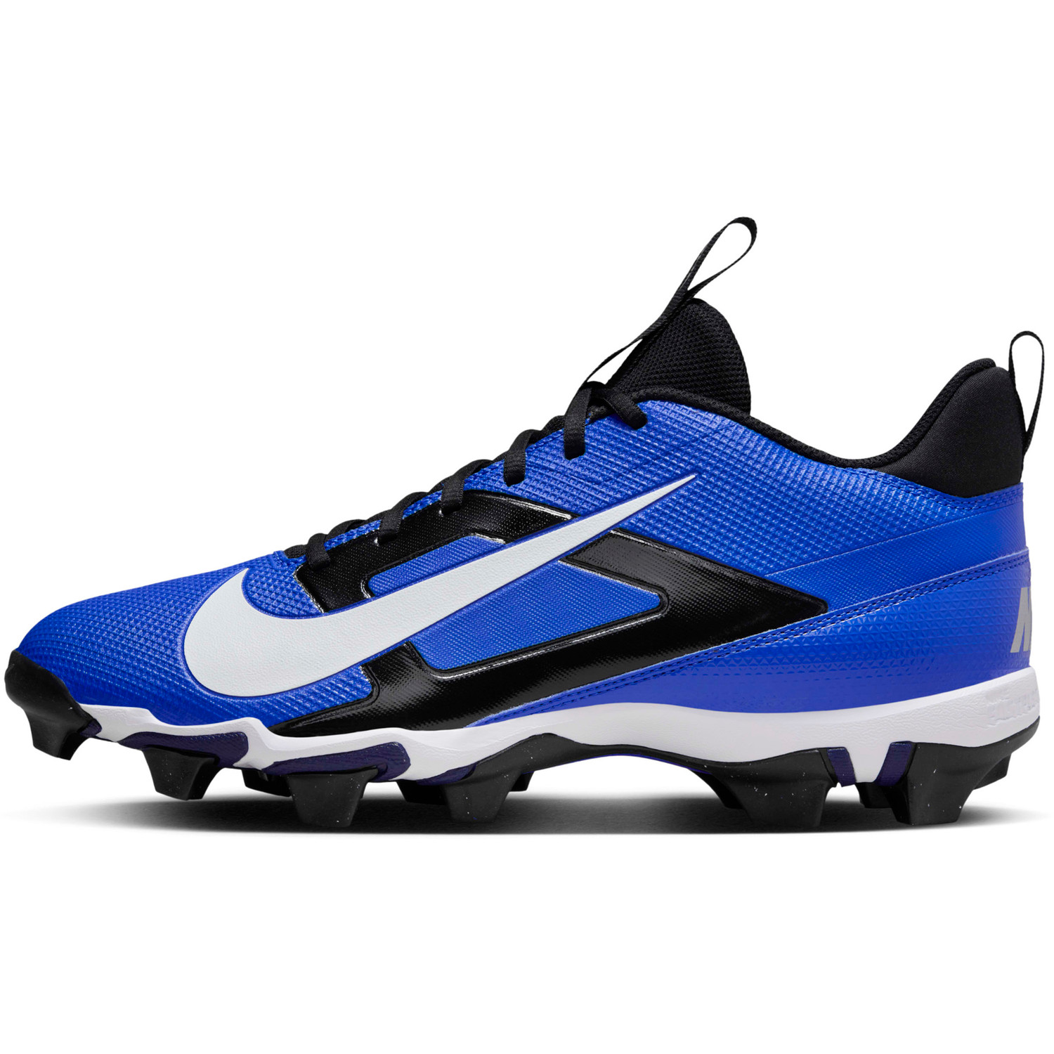 nike alpha menace 2 shark gs