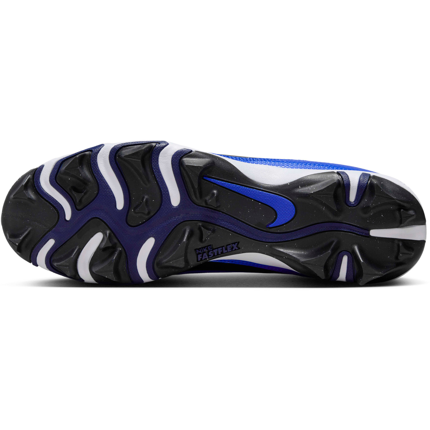 Nike Alpha Menace 4 Shark - PassaSports.com