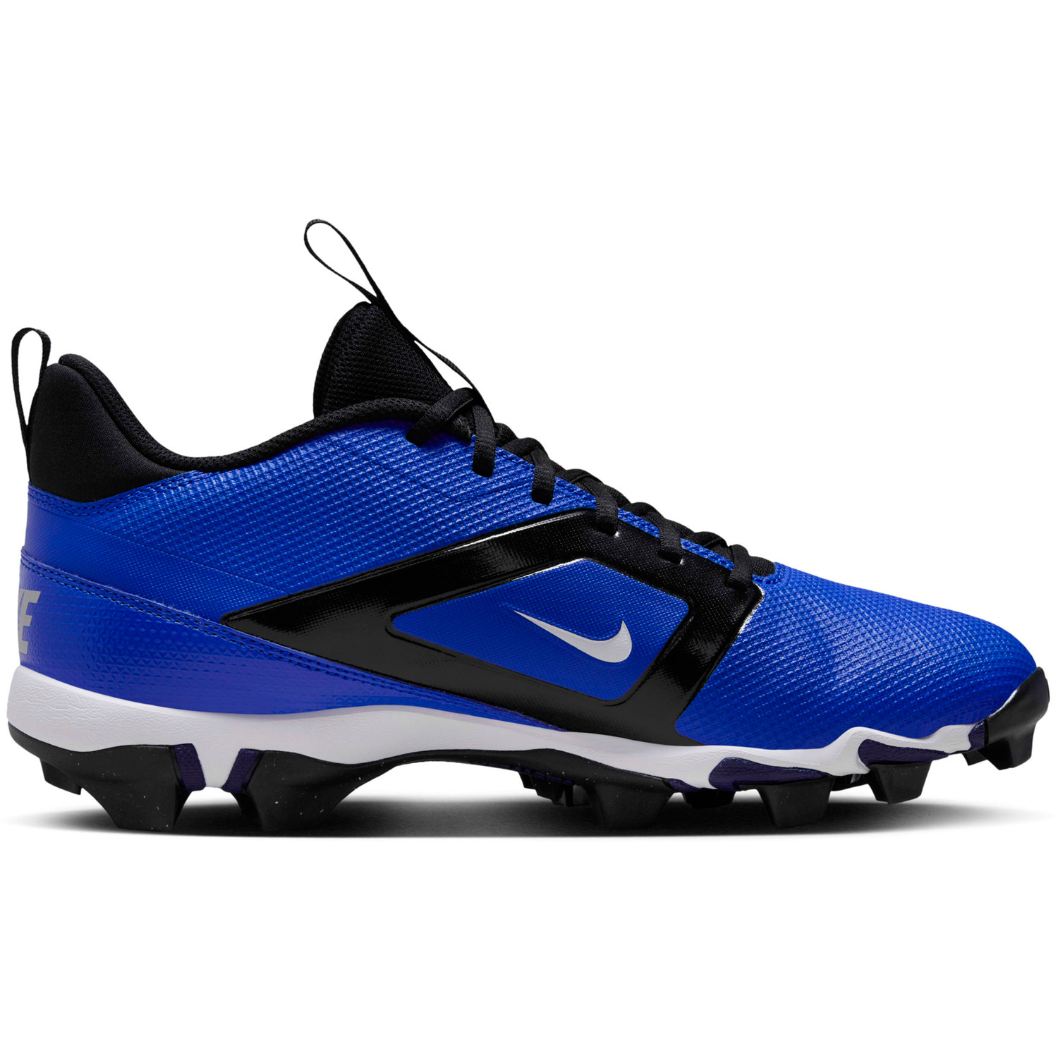 Nike Alpha Menace 4 Shark - PassaSports.com