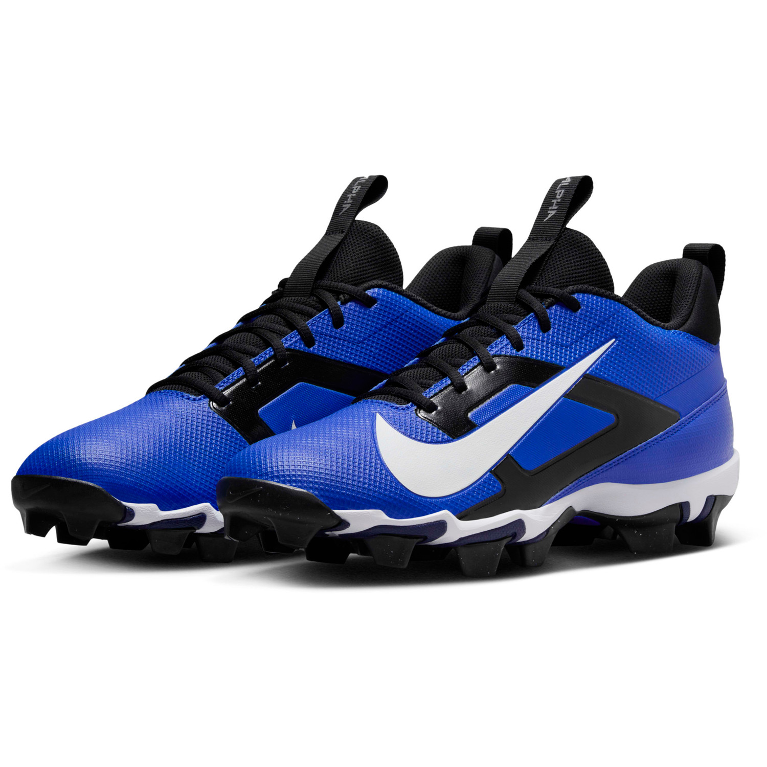 Nike Alpha Menace 4 Shark - PassaSports.com