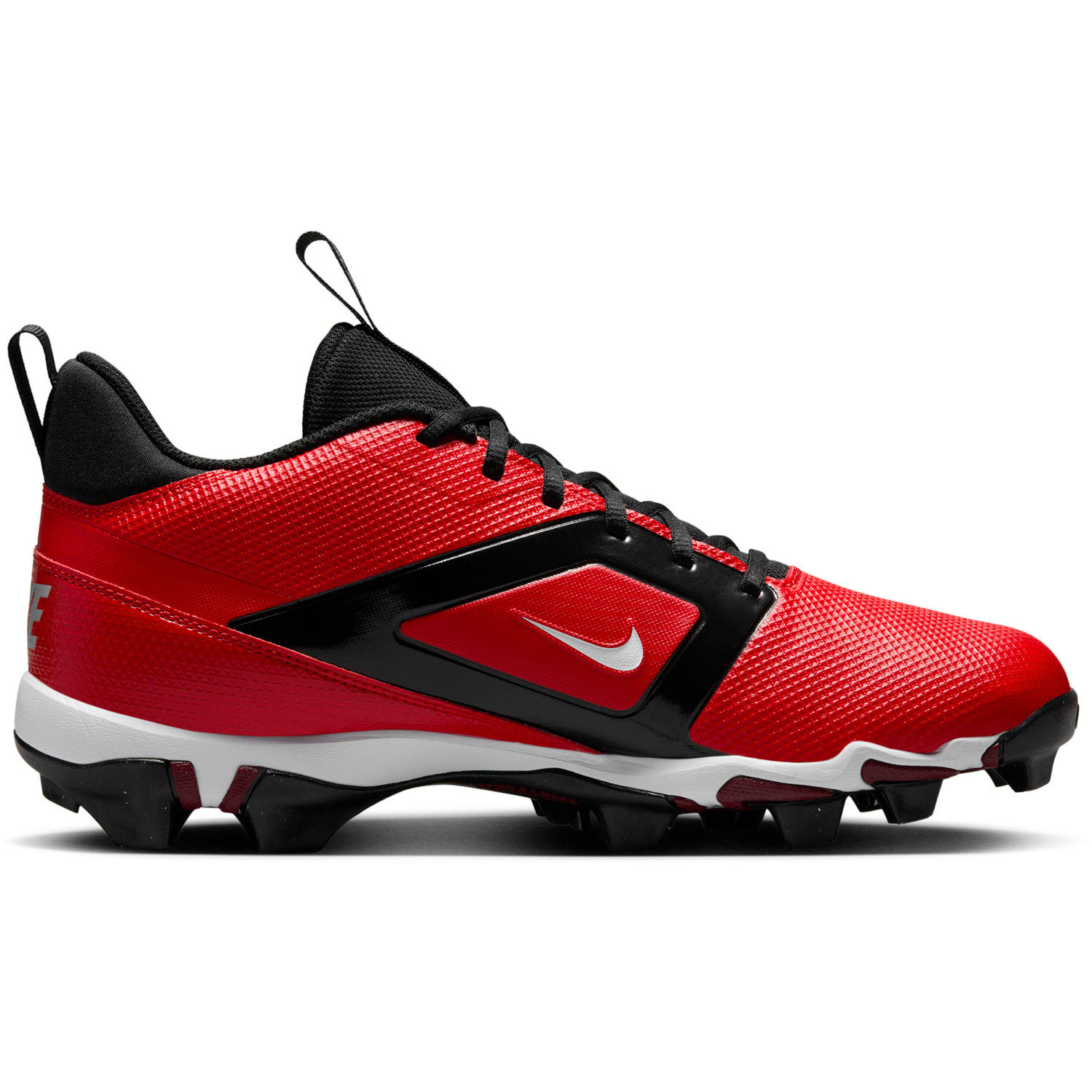 nike alpha menace shark 2