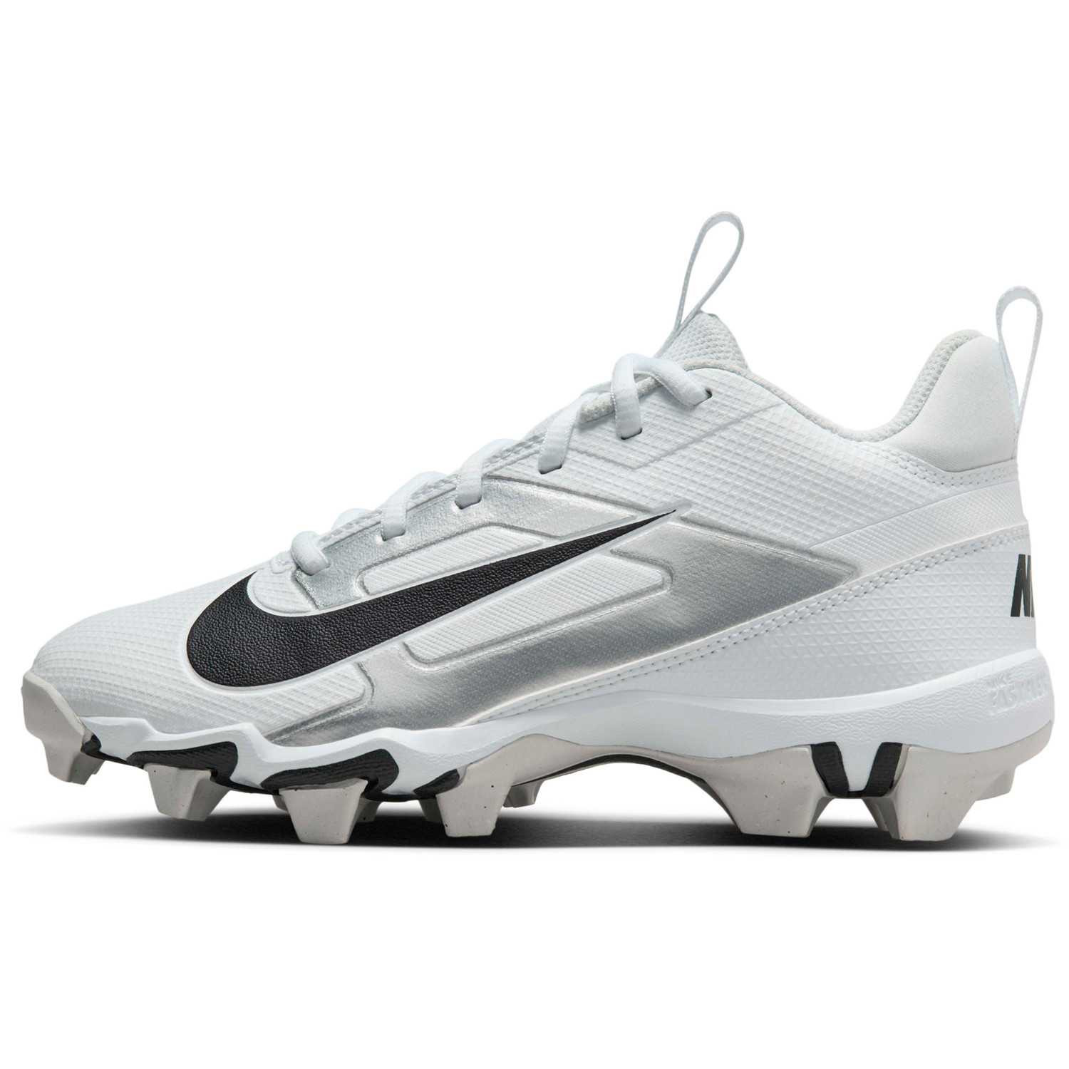 Nike Alpha Menace 4 Shark Kids - PassaSports.com