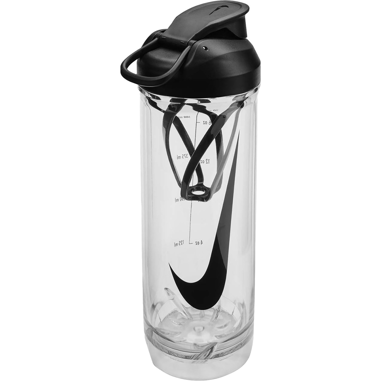 Nike TR Recharge Shaker Bidon 700ML Handballshop