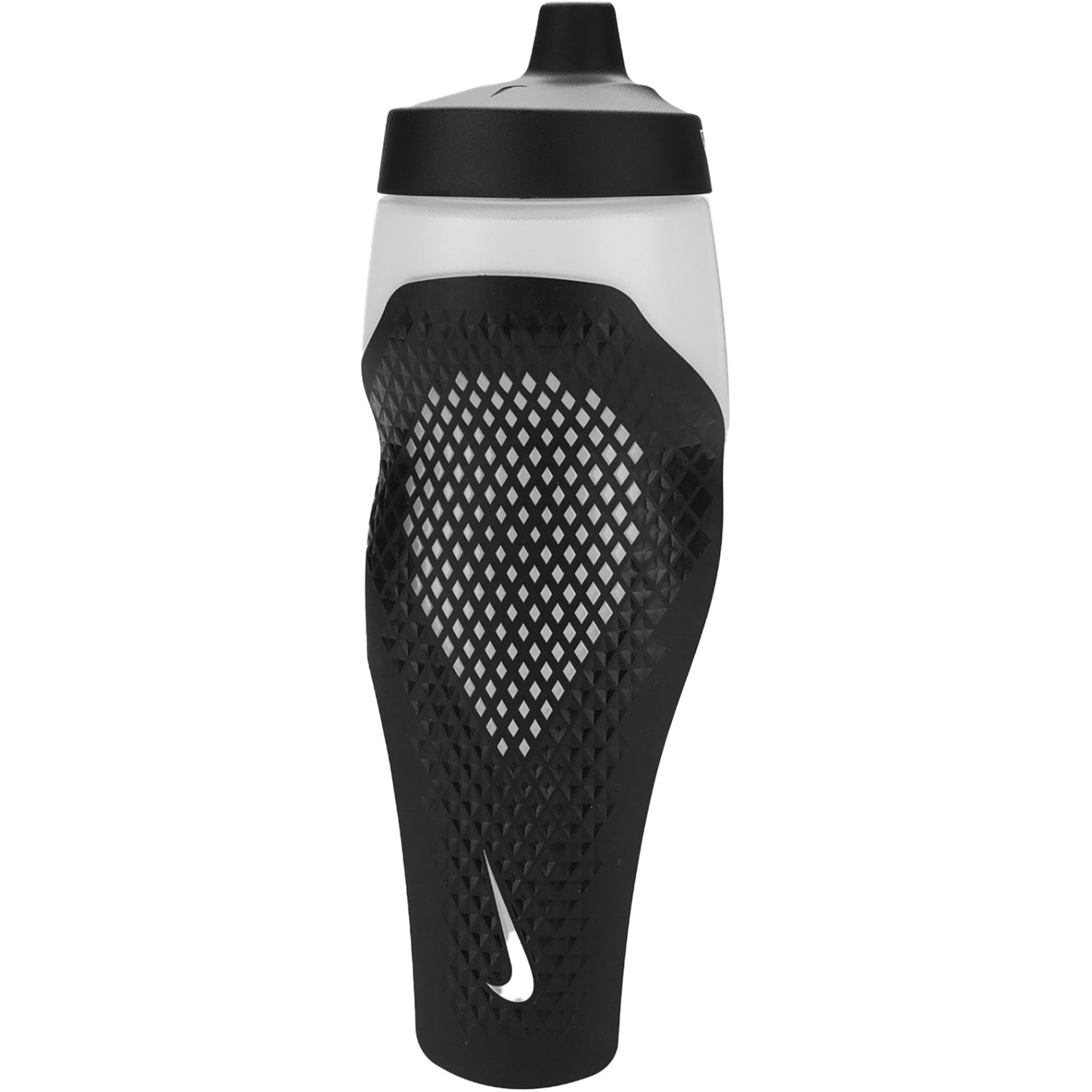 nike hypersport water bottle