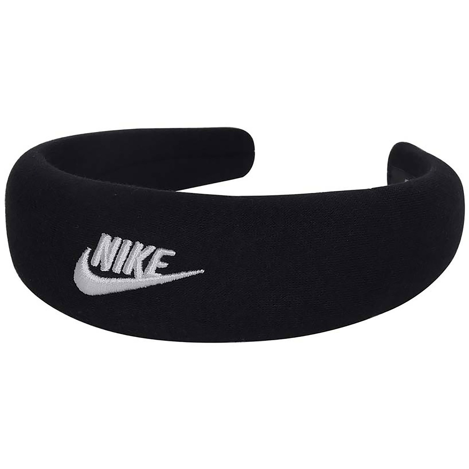 nike fleece headband
