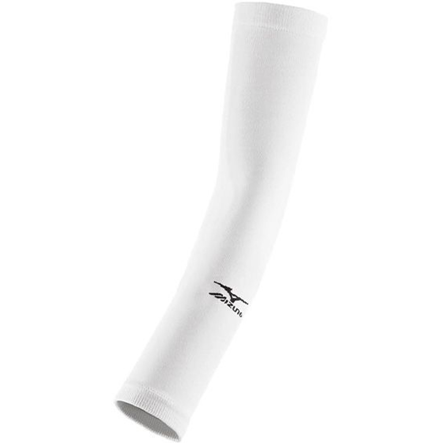 Mizuno volleyball arm sleeves store