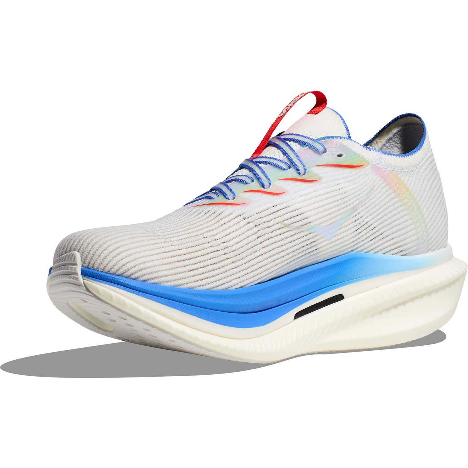 Nike zoom fly sp offers finish line