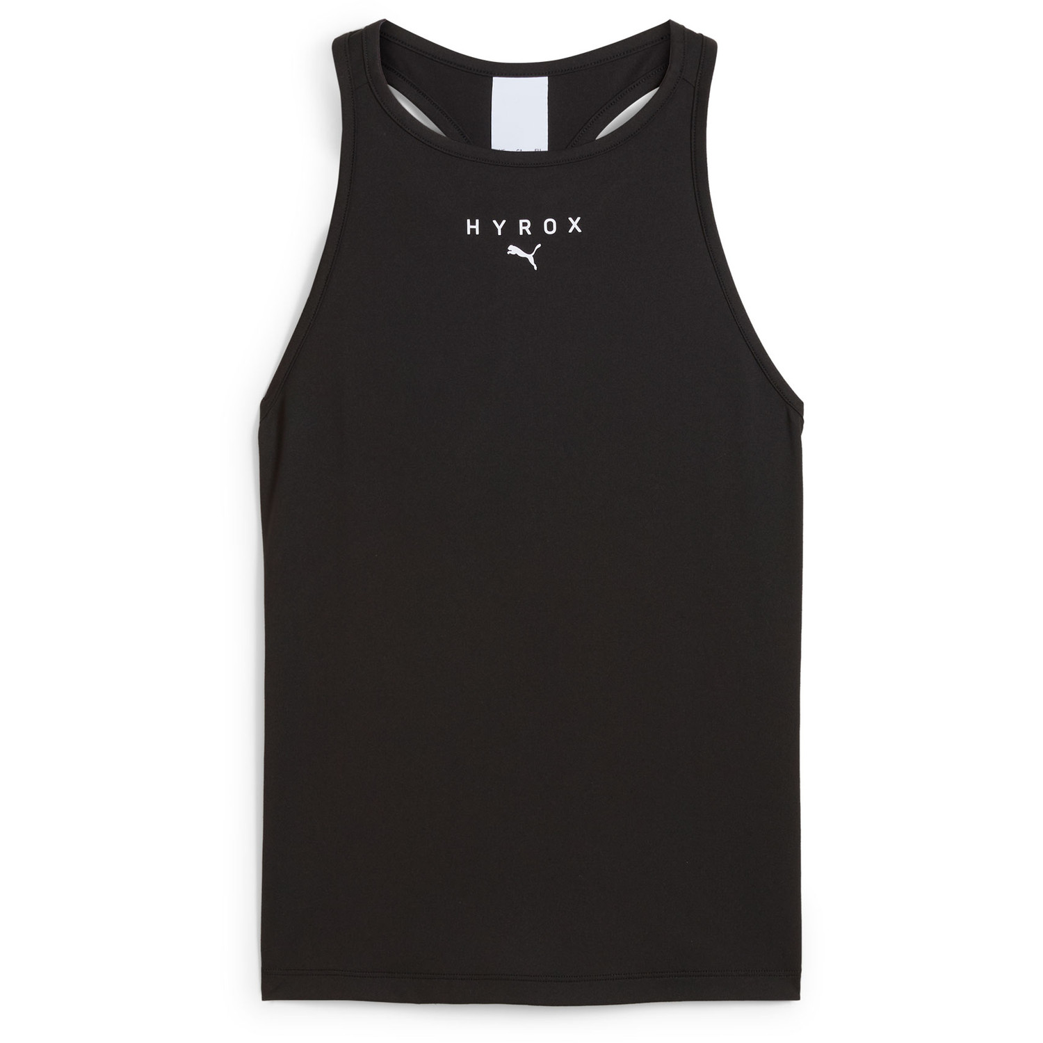Puma x Hyrox Cloudspun Singlet Women - PassaSports.com