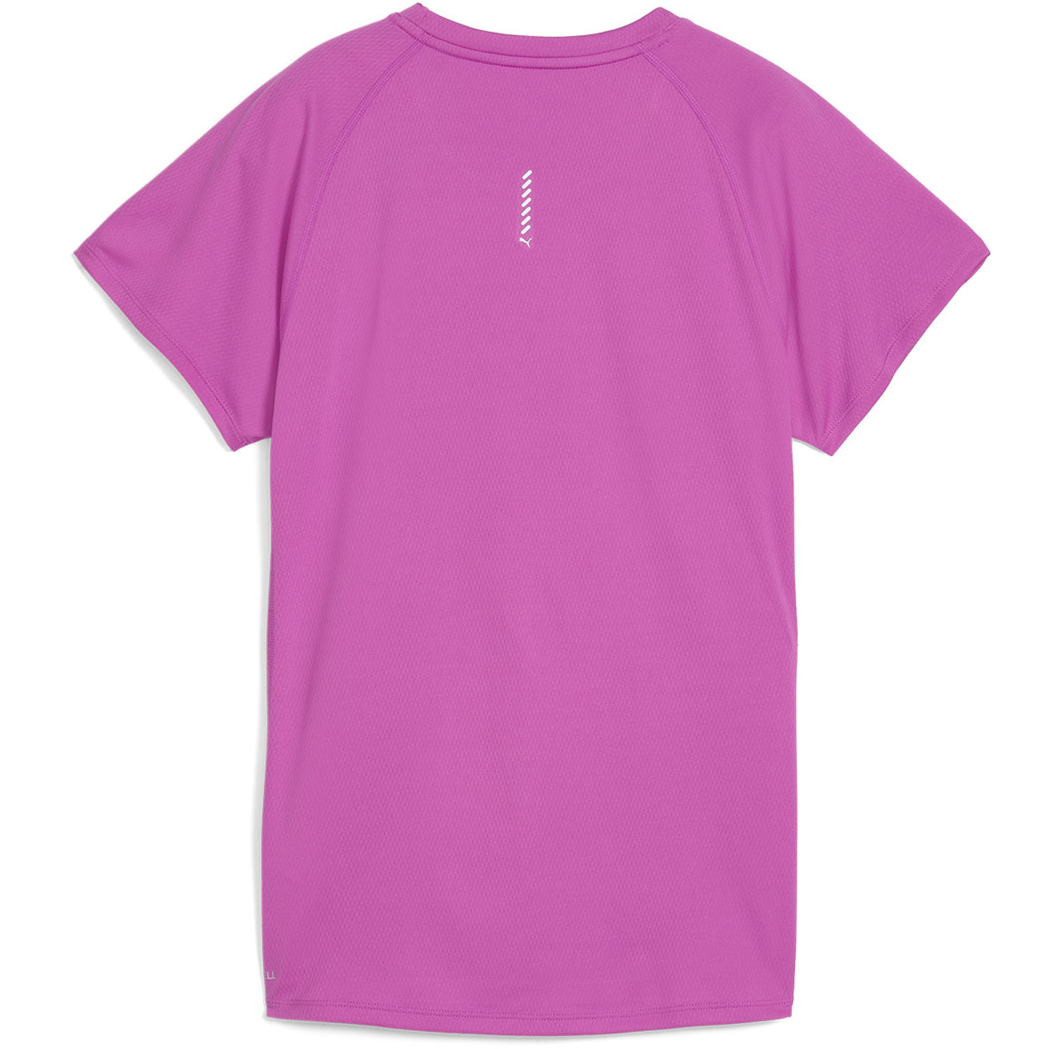 Puma Run Velocity T-Shirt Women - PassaSports.com