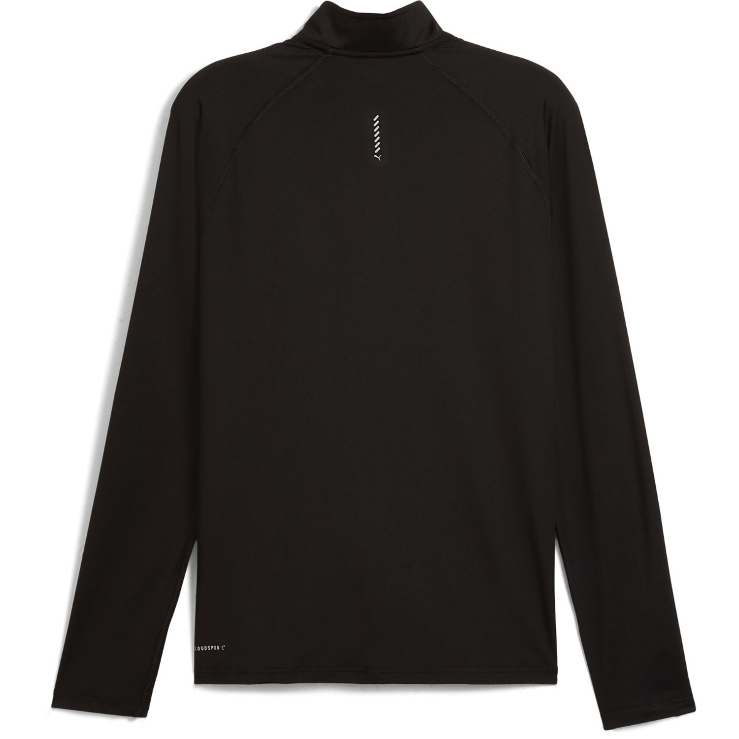 Puma Velocity Cloudspun 1/4 Zip Shirt Men - PassaSports.com