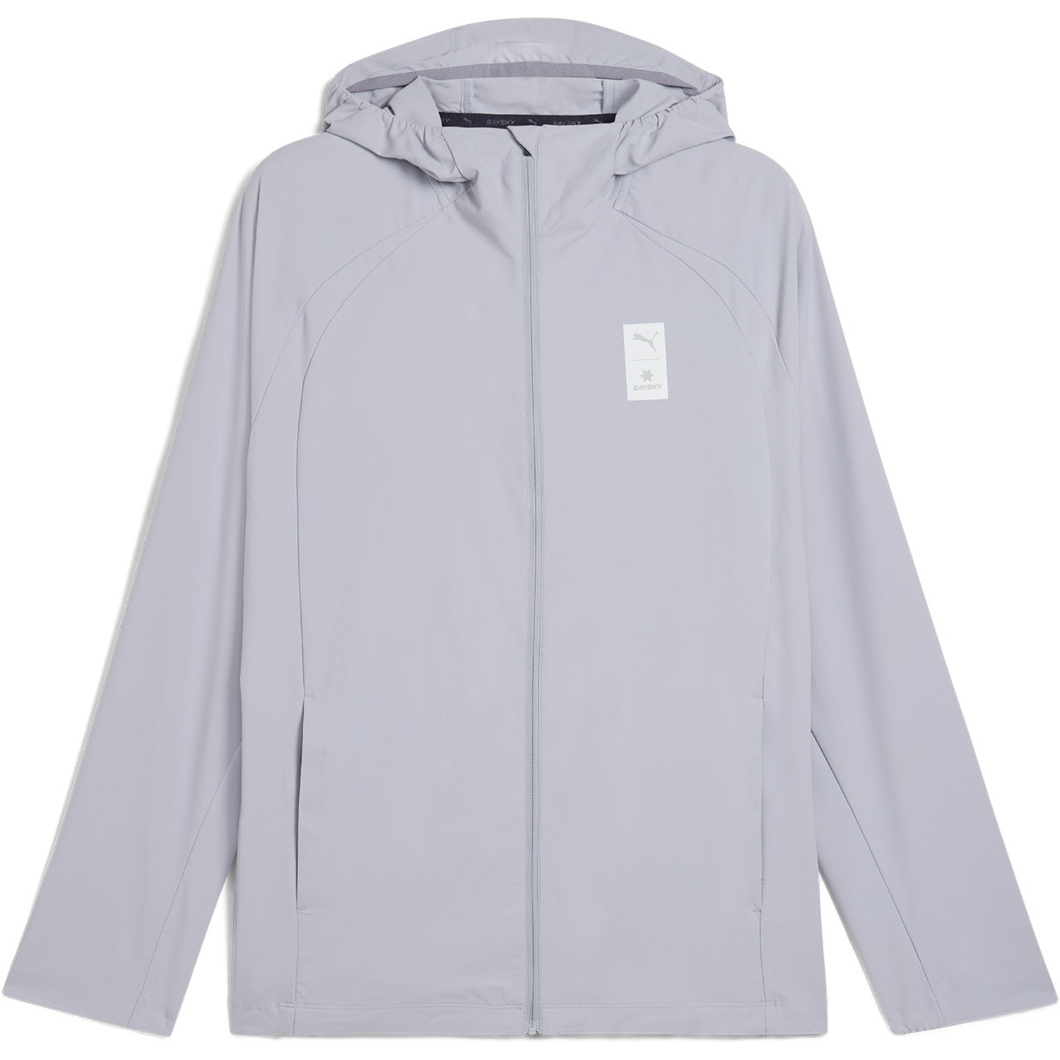 Puma X Saysky Jacket - PassaSports.com