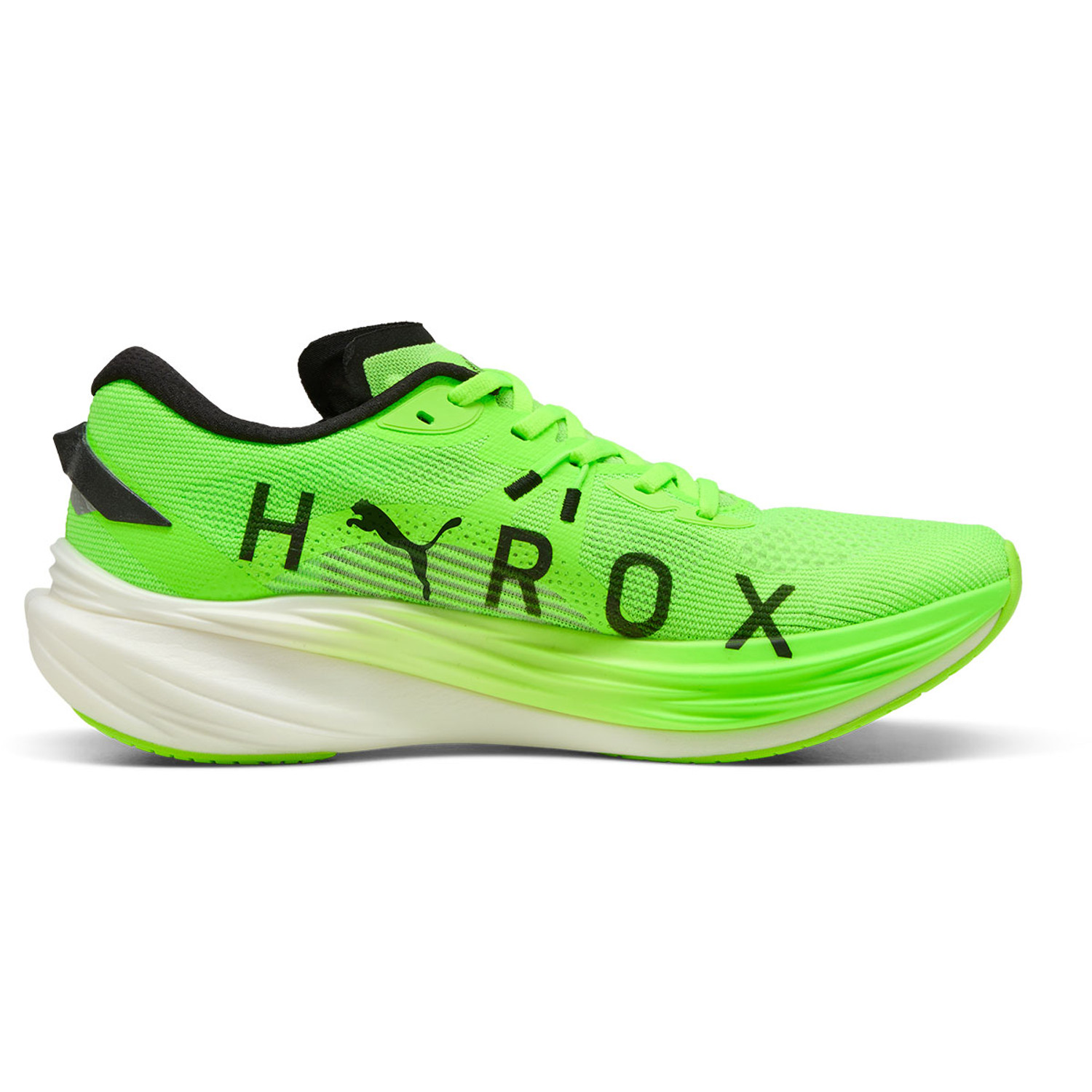 Puma Deviate NITRO 3 HYROX Men - PassaSports.com