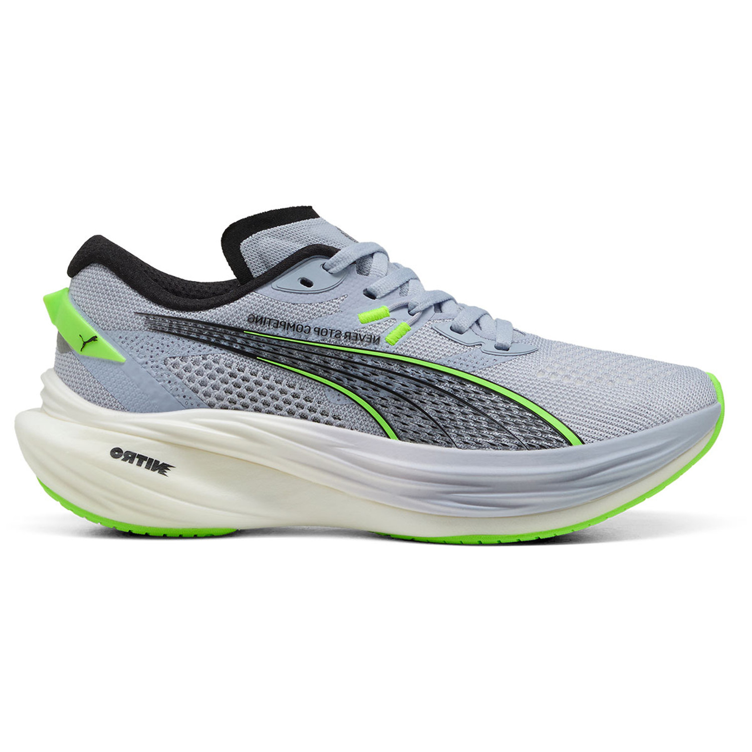 Puma Deviate NITRO HYROX Damen