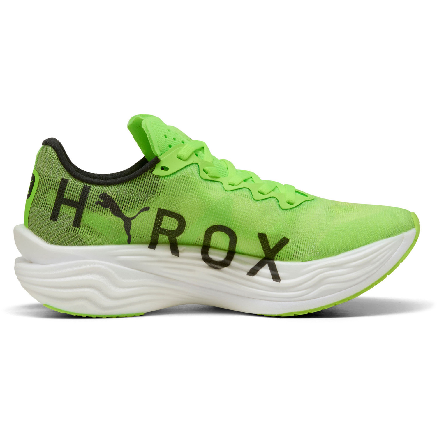 Puma Deviate NITRO Elite 3 HYROX Men - PassaSports.com