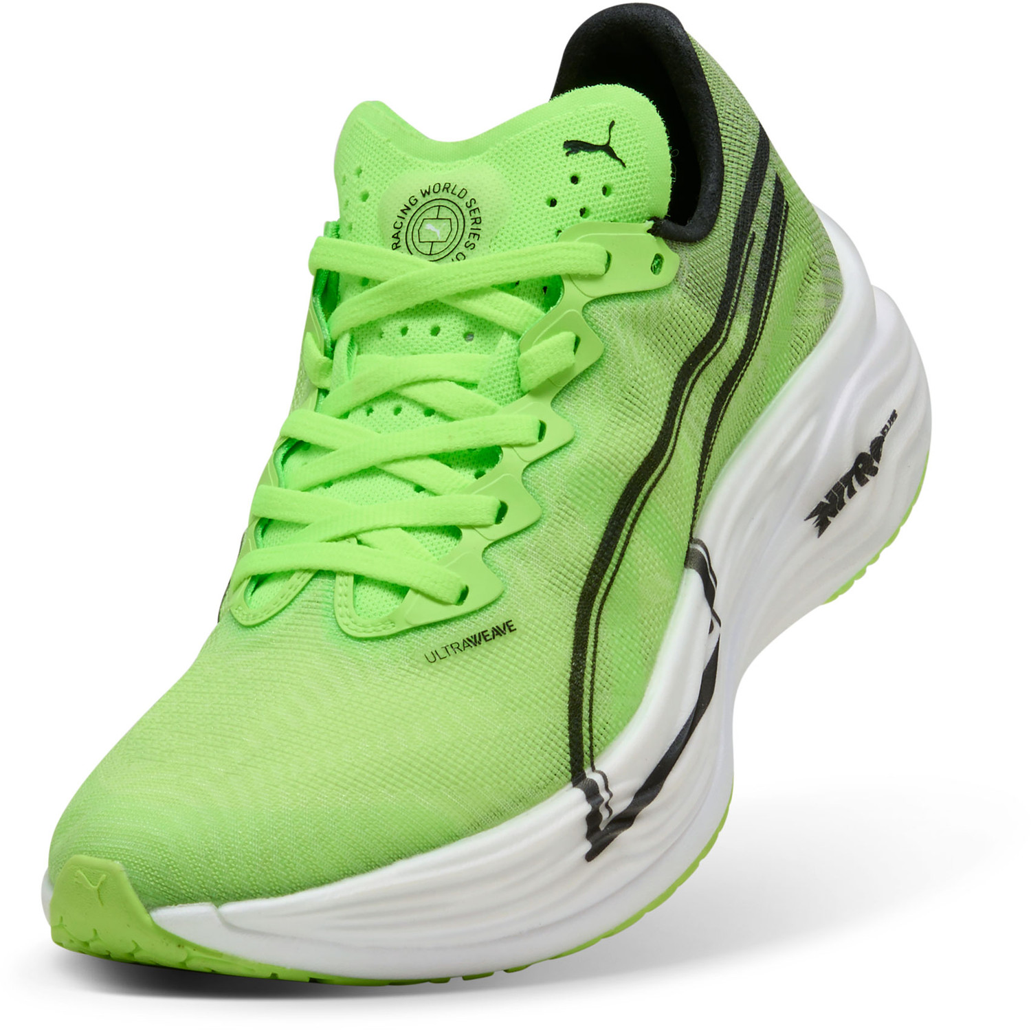 Puma Deviate NITRO Elite 3 HYROX Men - PassaSports.com