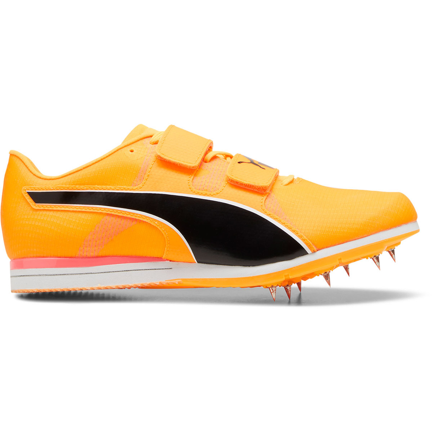 Puma evoSPEED Triple Jump/PV 12 Ultraweave - PassaSports.com