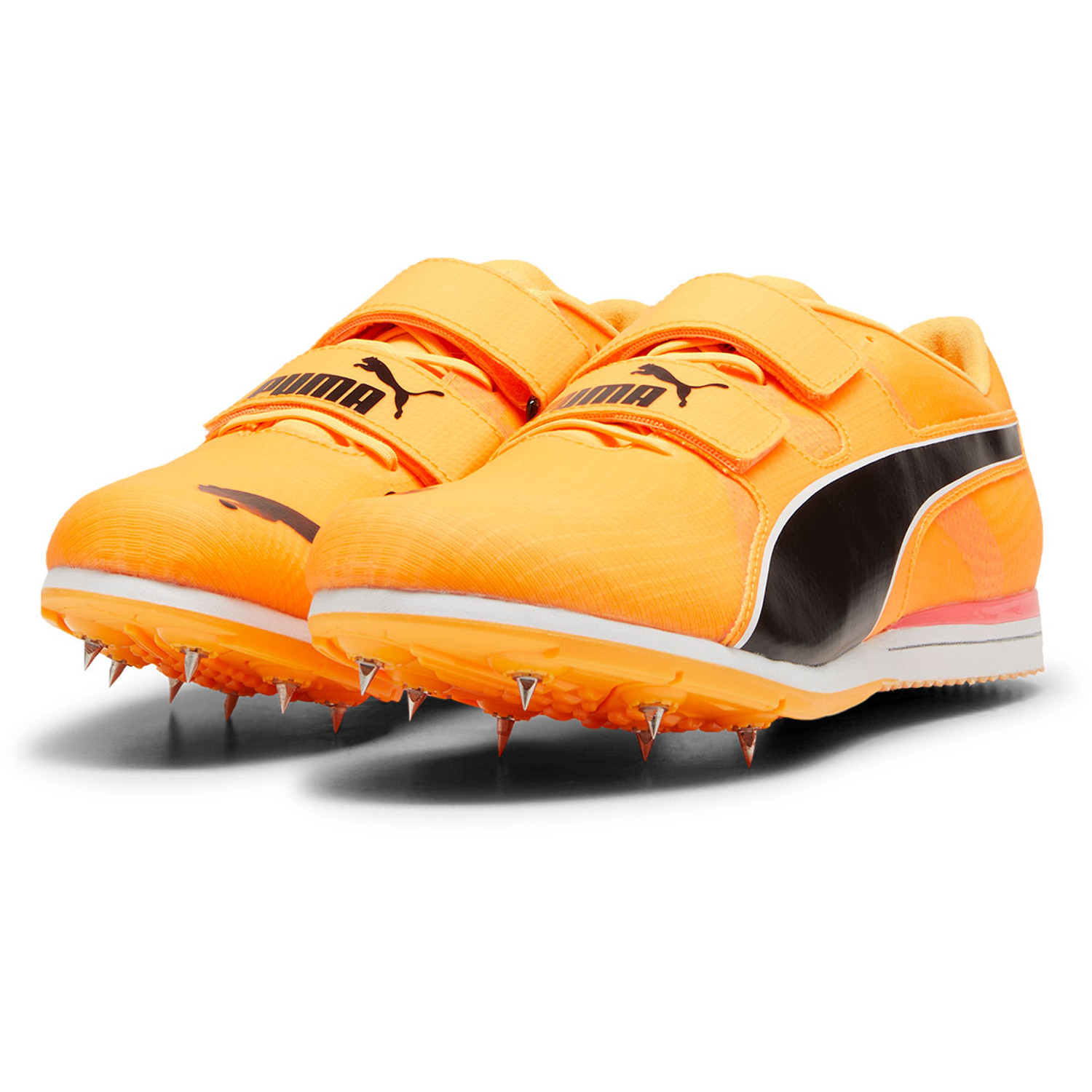 Puma evoSPEED Triple Jump/PV 12 Ultraweave - PassaSports.com
