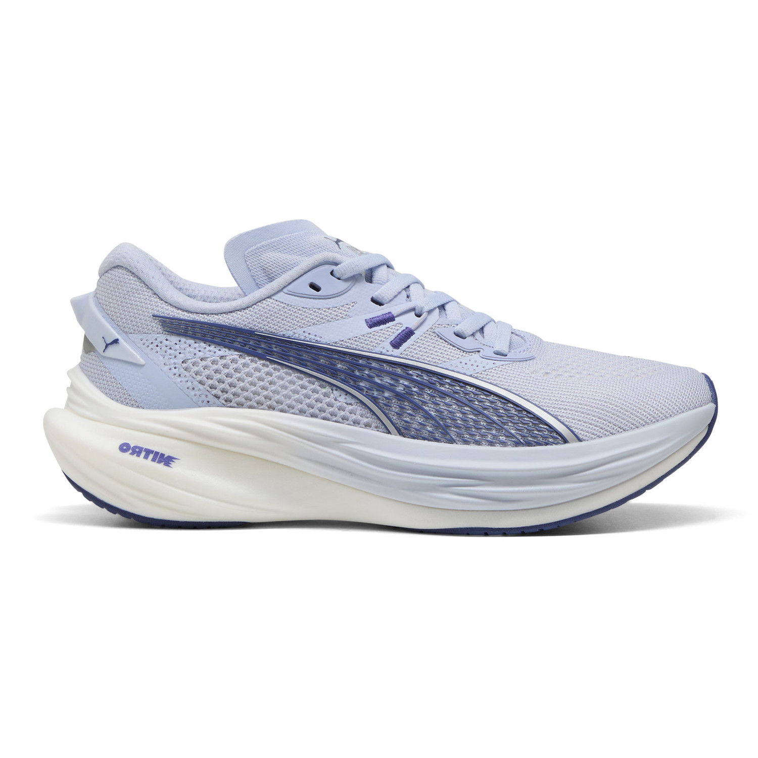 ★ PUMA★ Diviate Nitro 3 Women's White Mint 30970820 30970 Deviate-NITRO™-3-Women's-