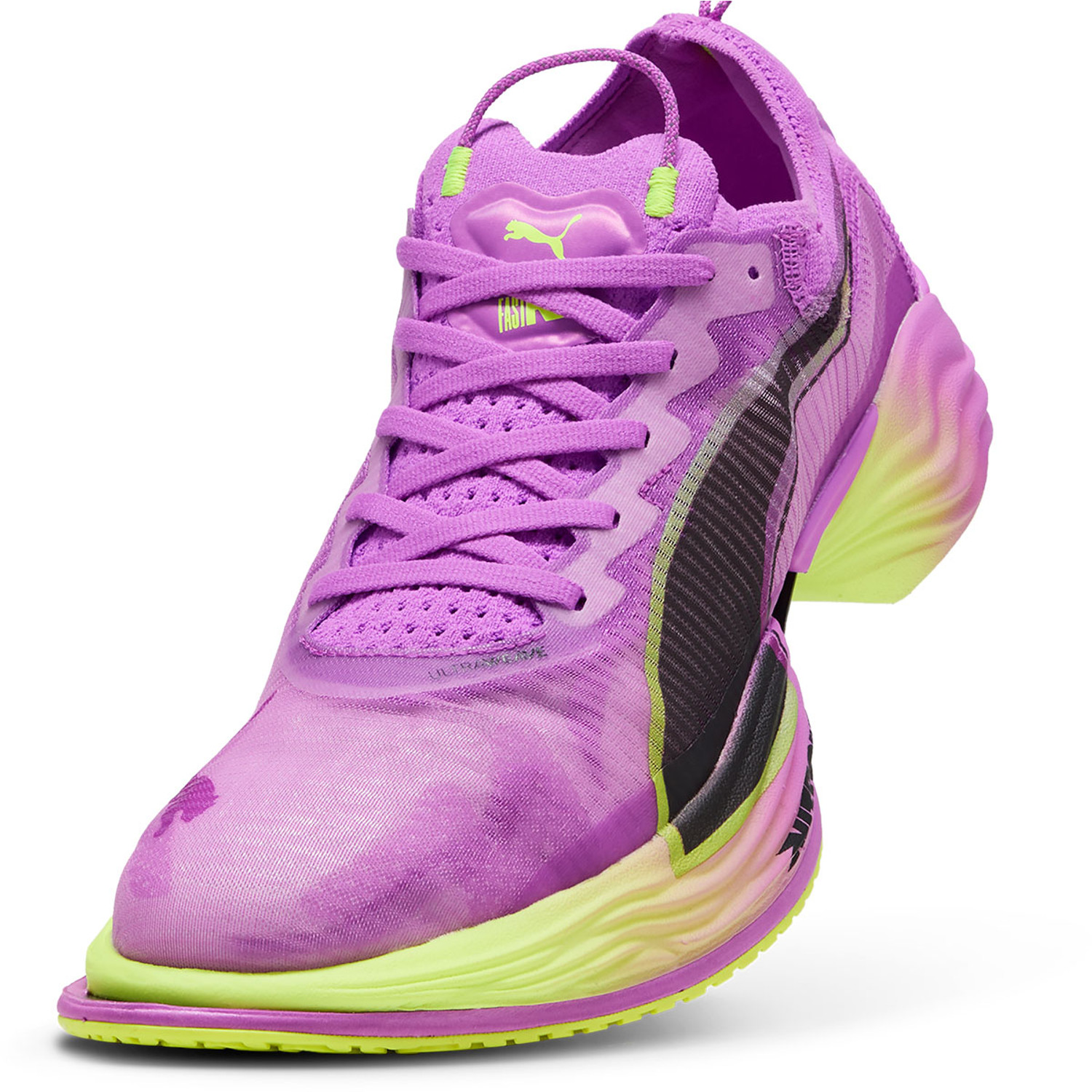 Puma FAST-R NITRO Elite 2 Men - PassaSports.com