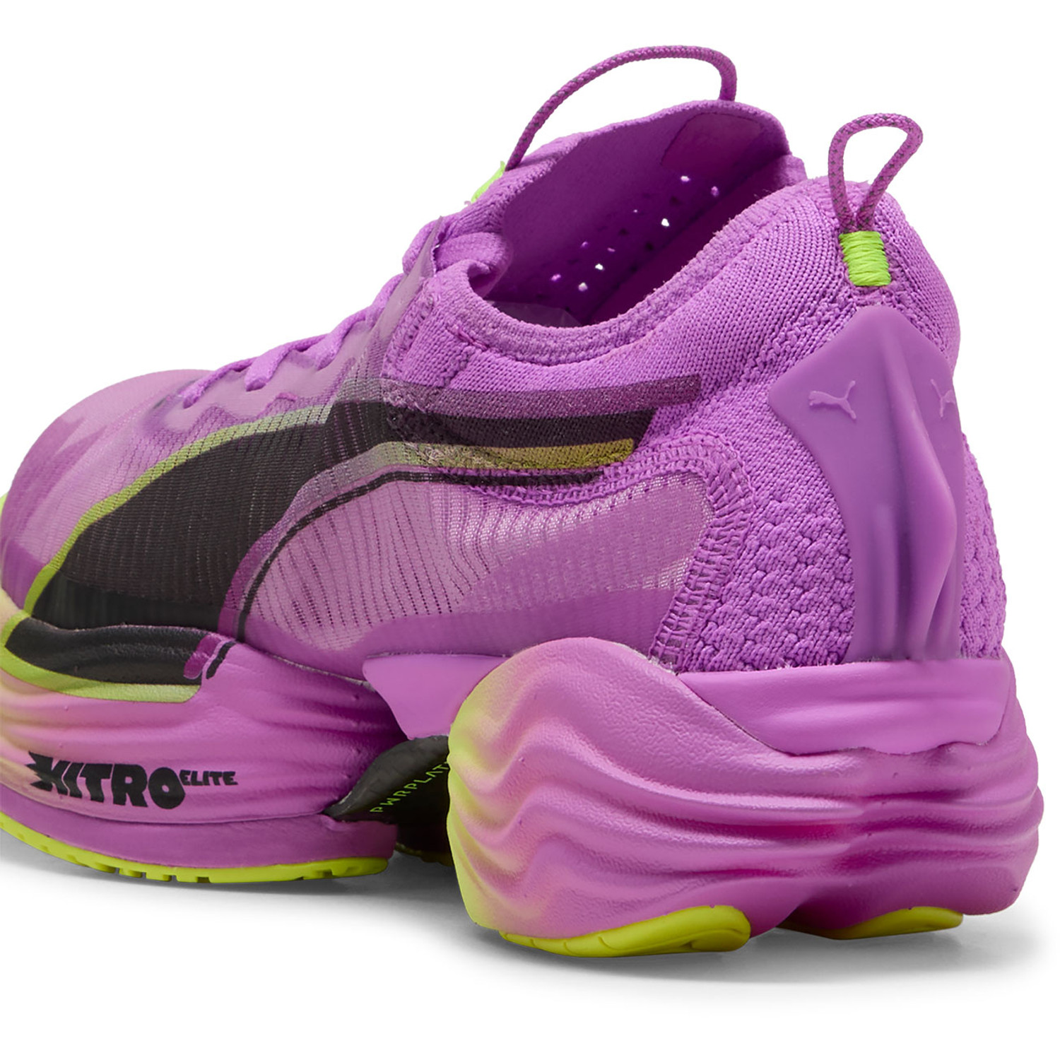 Puma FAST-R NITRO Elite 2 Men - PassaSports.com