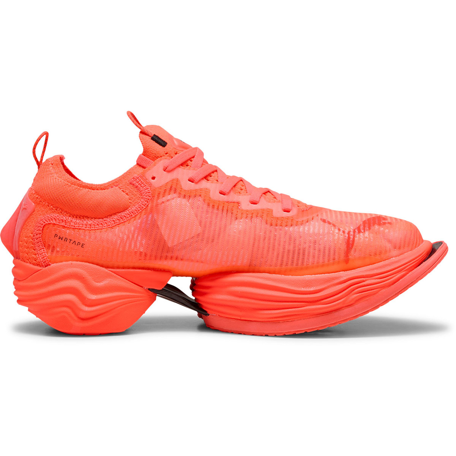 Puma FAST-R NITRO Elite Men - Main Image