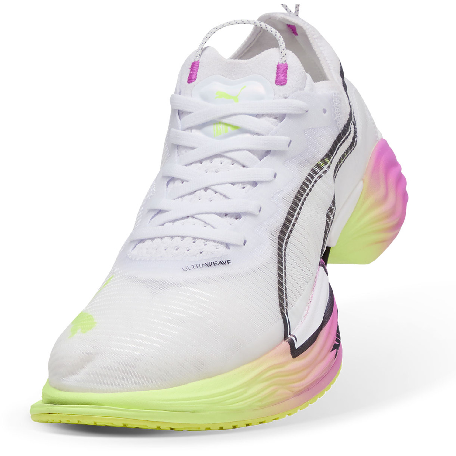 Puma FAST-R NITRO Elite 2 Men - PassaSports.com