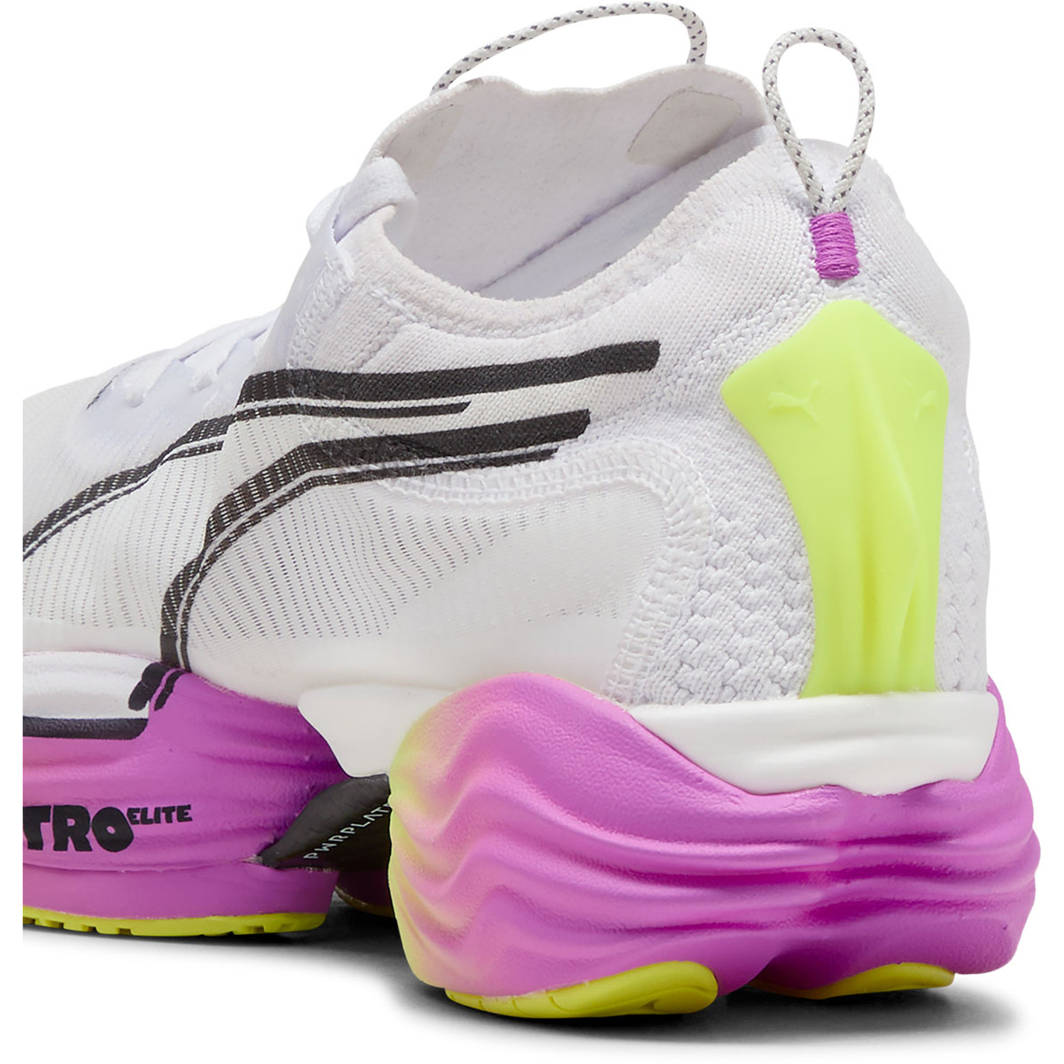 Puma FAST-R NITRO Elite 2 Men - PassaSports.com