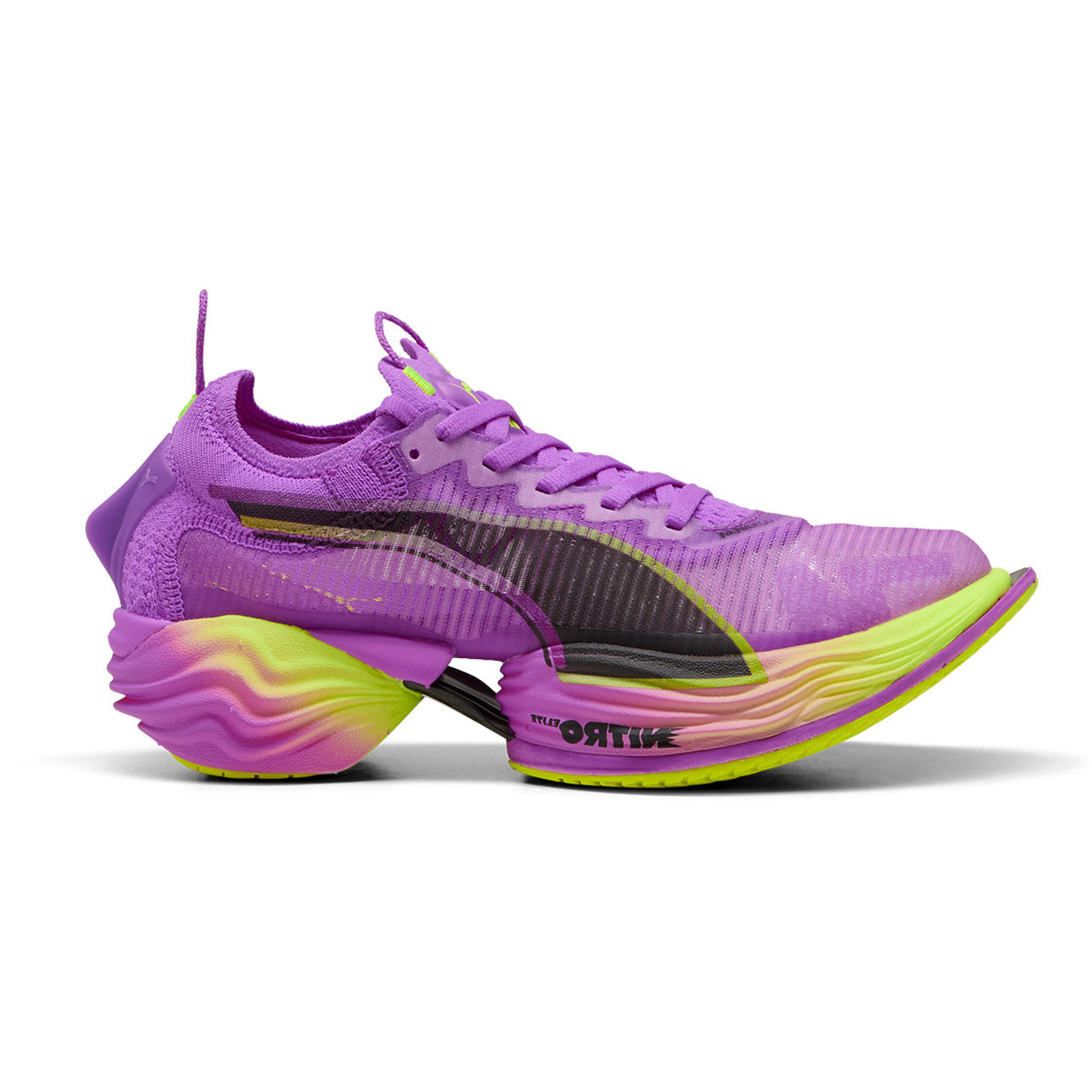 Puma FAST-R NITRO Elite 2 Women - PassaSports.com