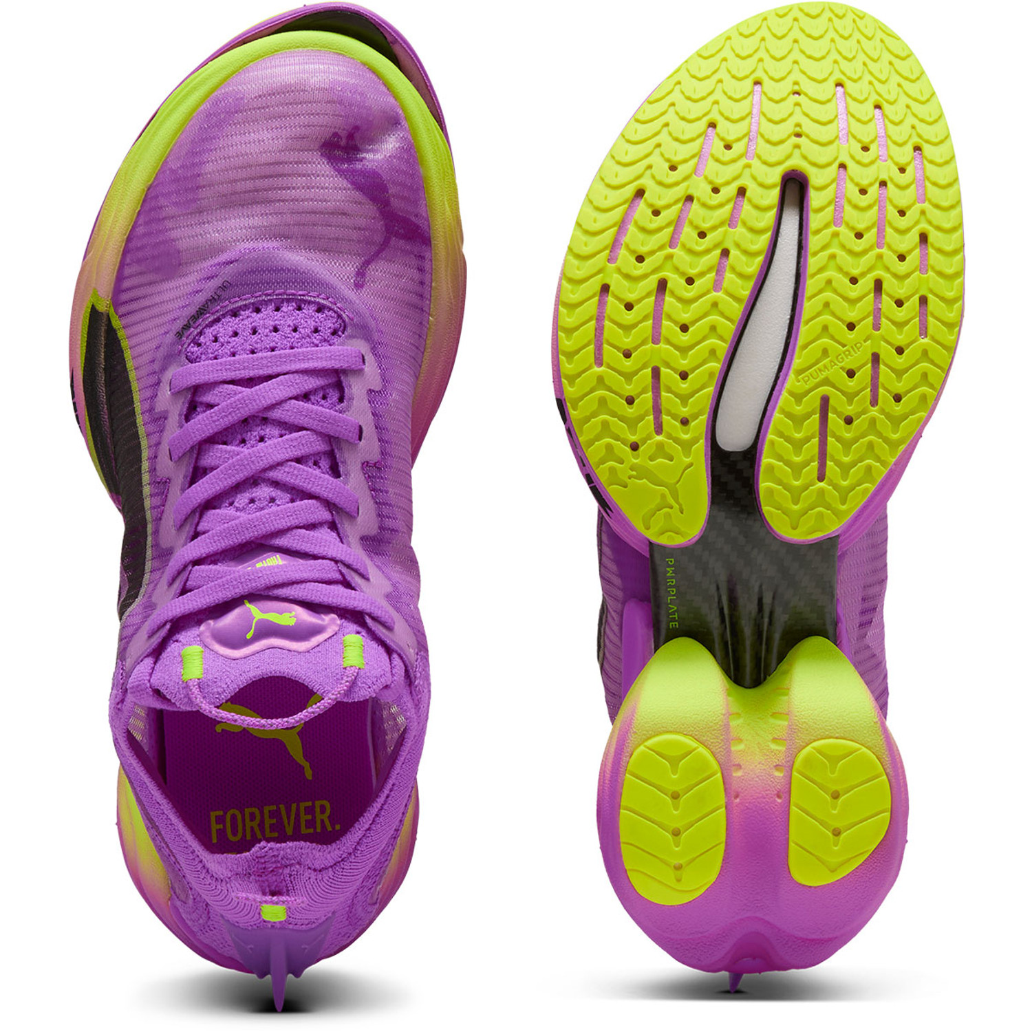 Puma FAST-R NITRO Elite 2 Women - PassaSports.com