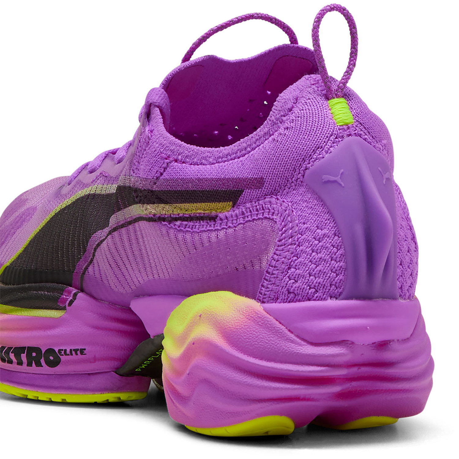 Puma FAST-R NITRO Elite 2 Women - PassaSports.com