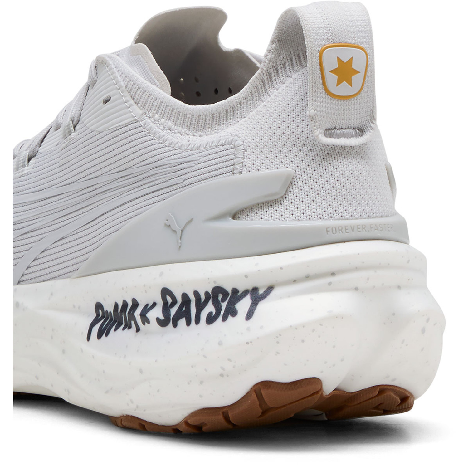 Puma ForeverRun NITRO 2 SAYSKY Men - PassaSports.com