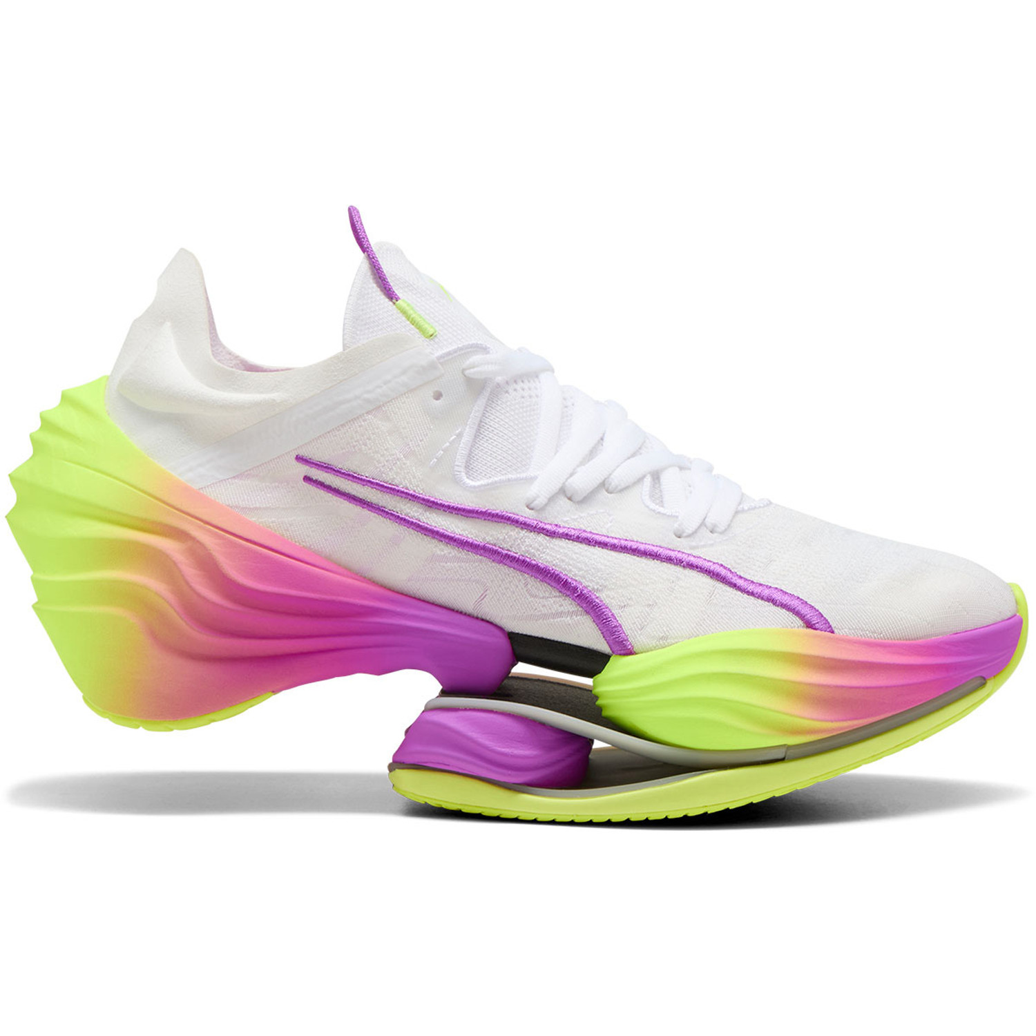 Puma FAST-RB NITRO Elite LD - RunningDirect.de