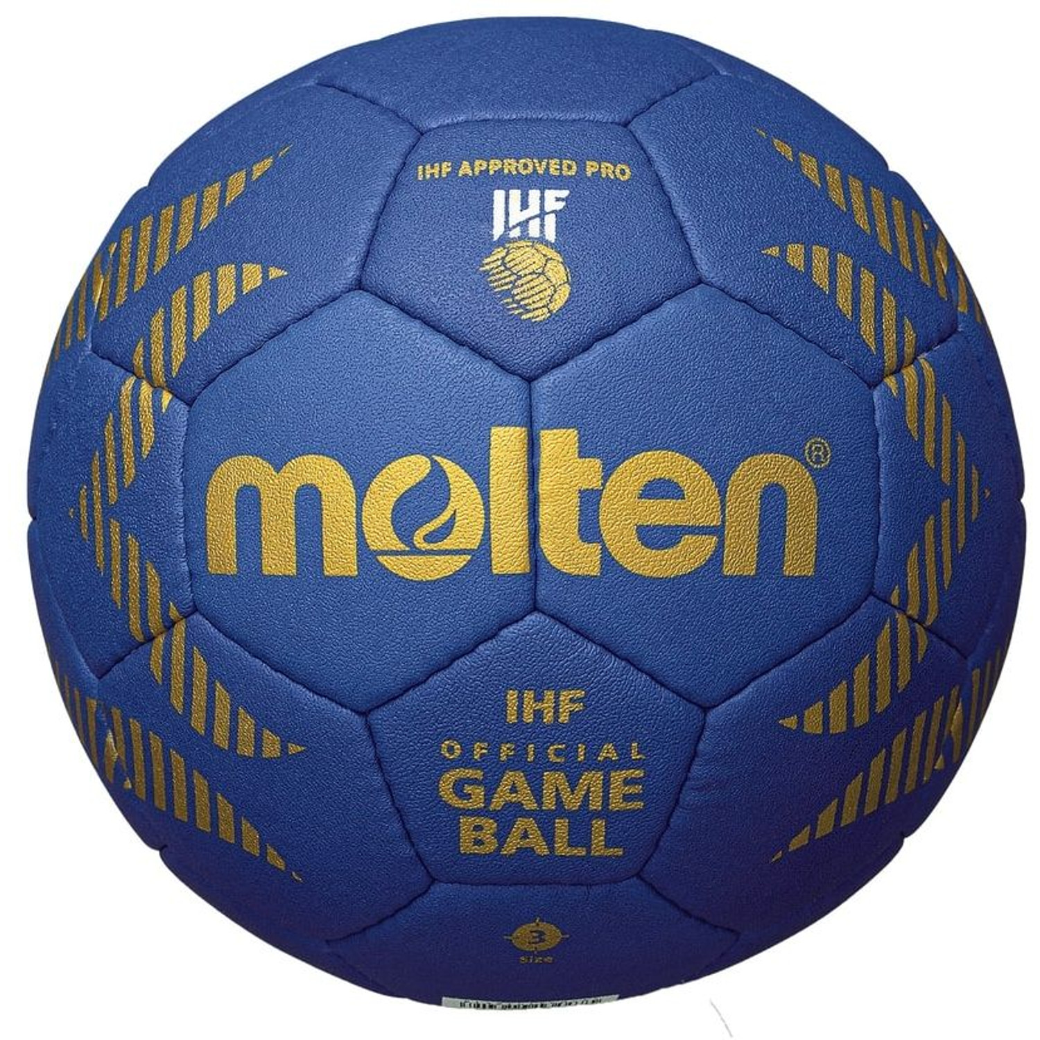 Molten 5000 B Handball HBF