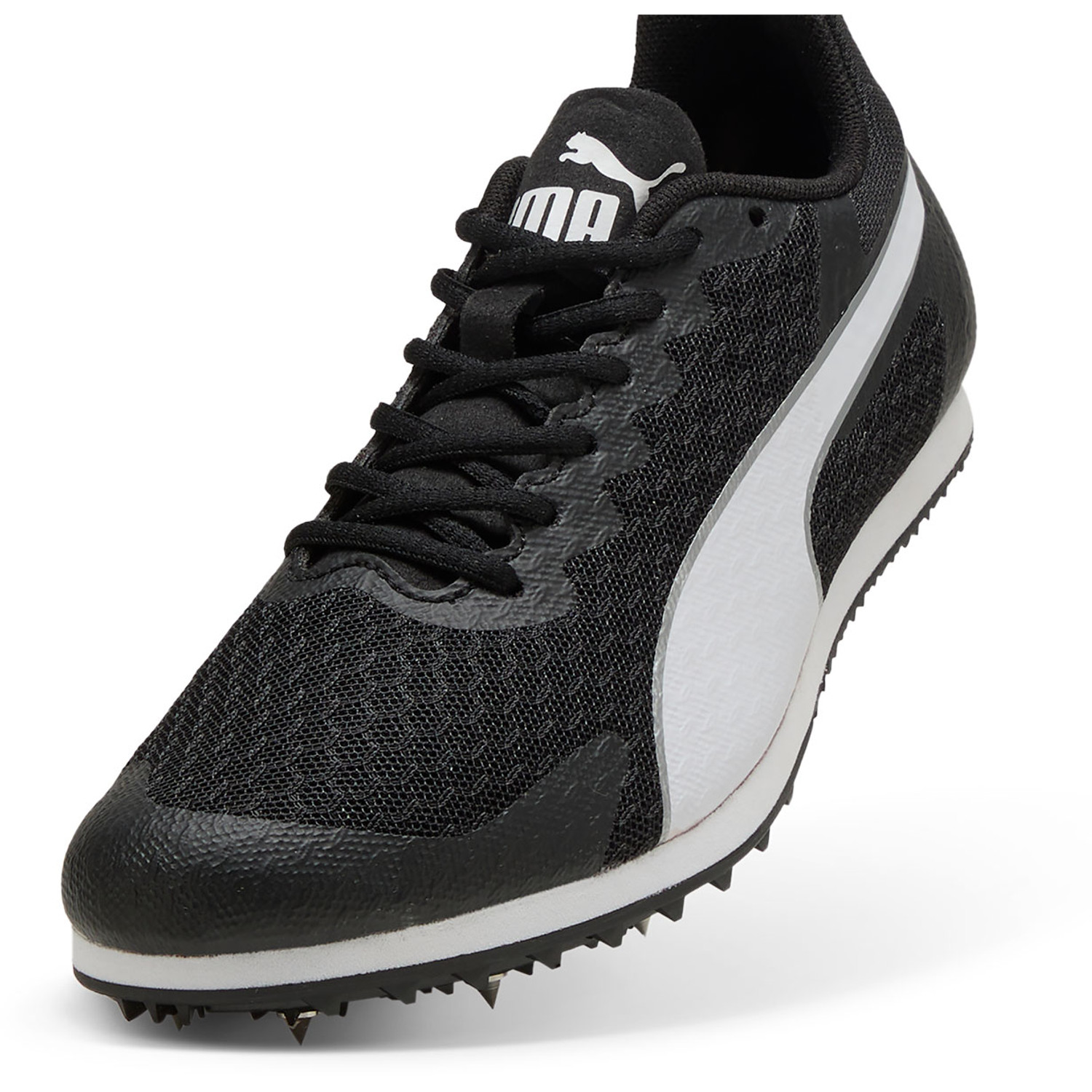 Puma evoSPEED Star 9 Kids - Sportshop.com Puma evoSPEED Star 9 Kids - Sportshop.com