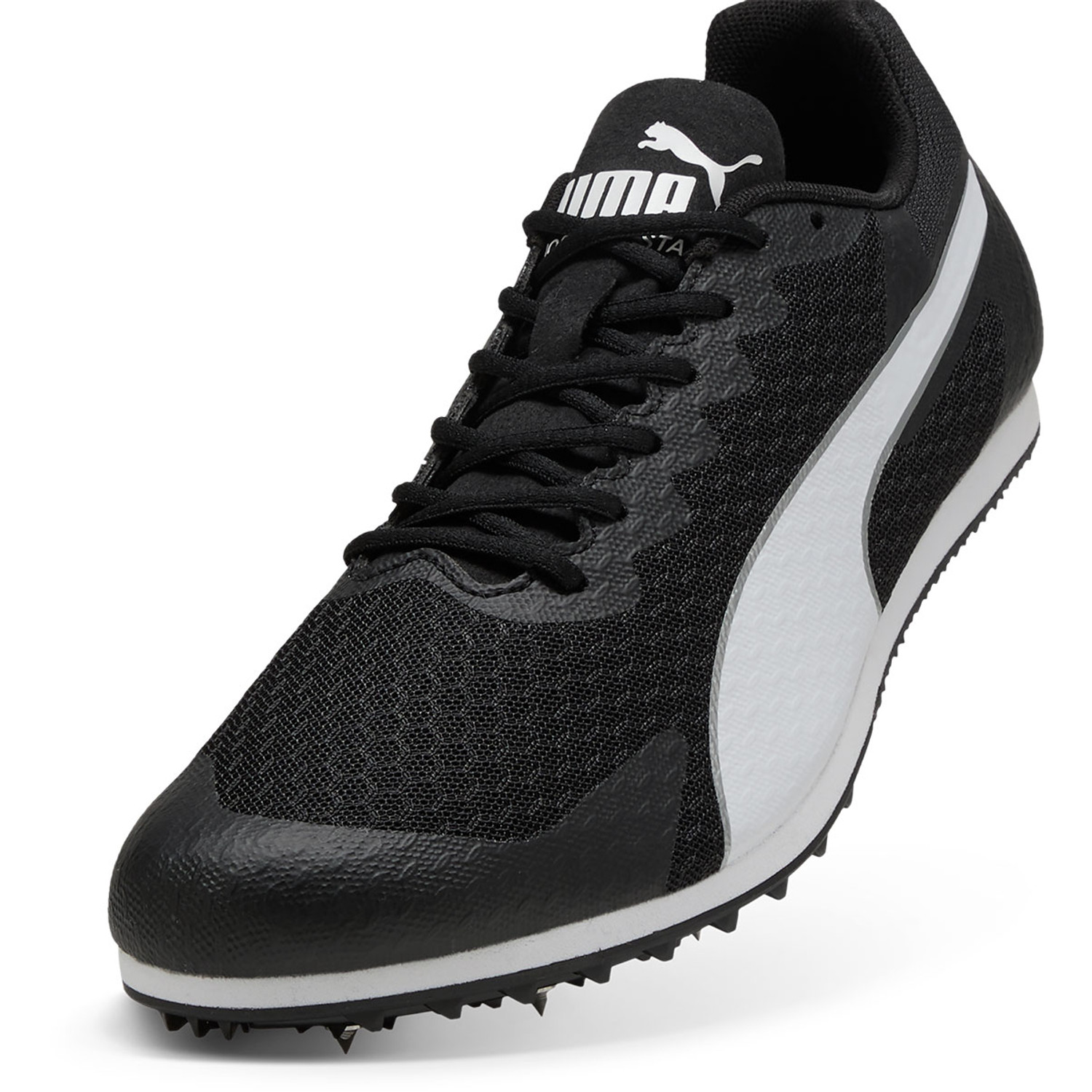 Puma evoSPEED Star 9 - PassaSports.com