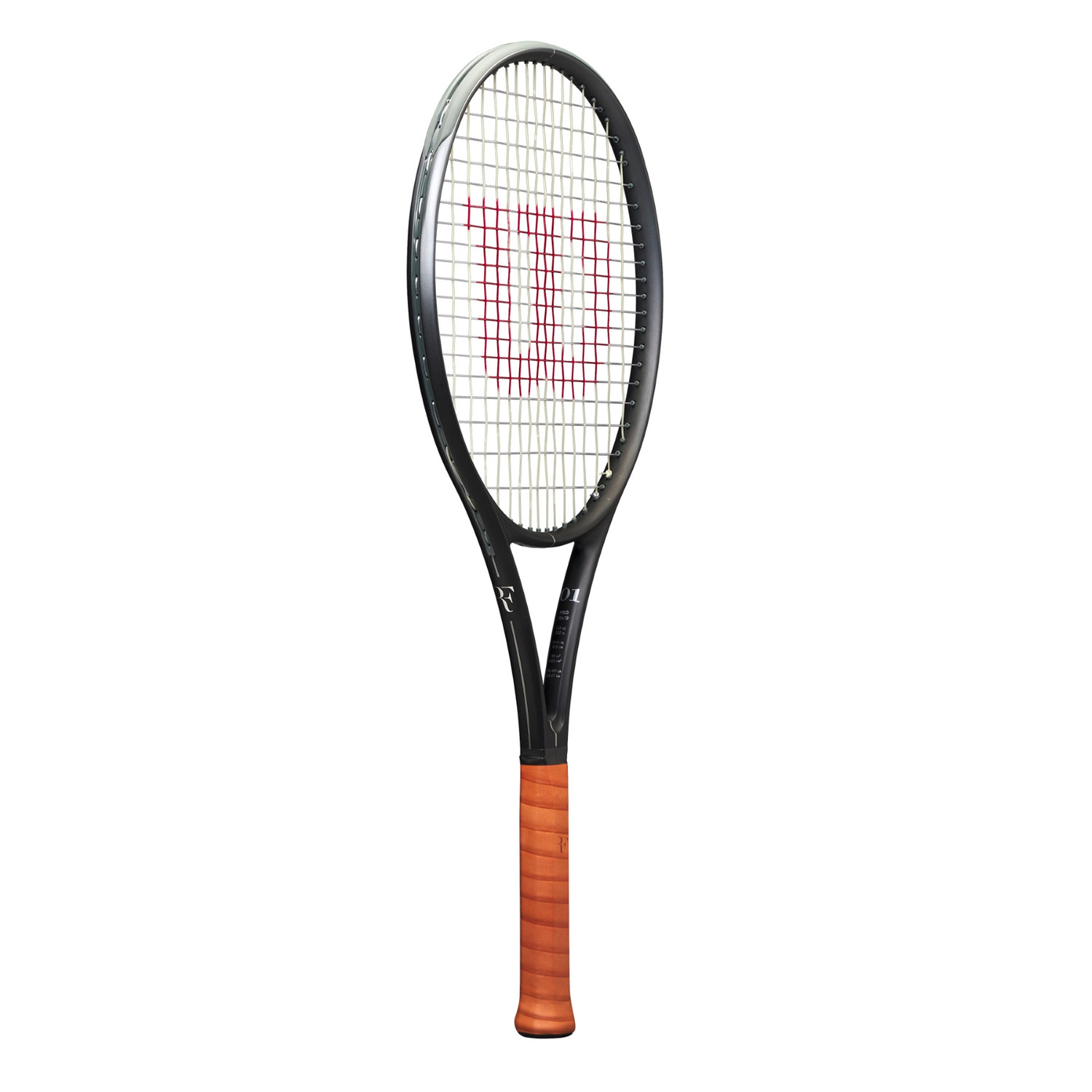 Wilson RF 01 Pro - PassaSports.com