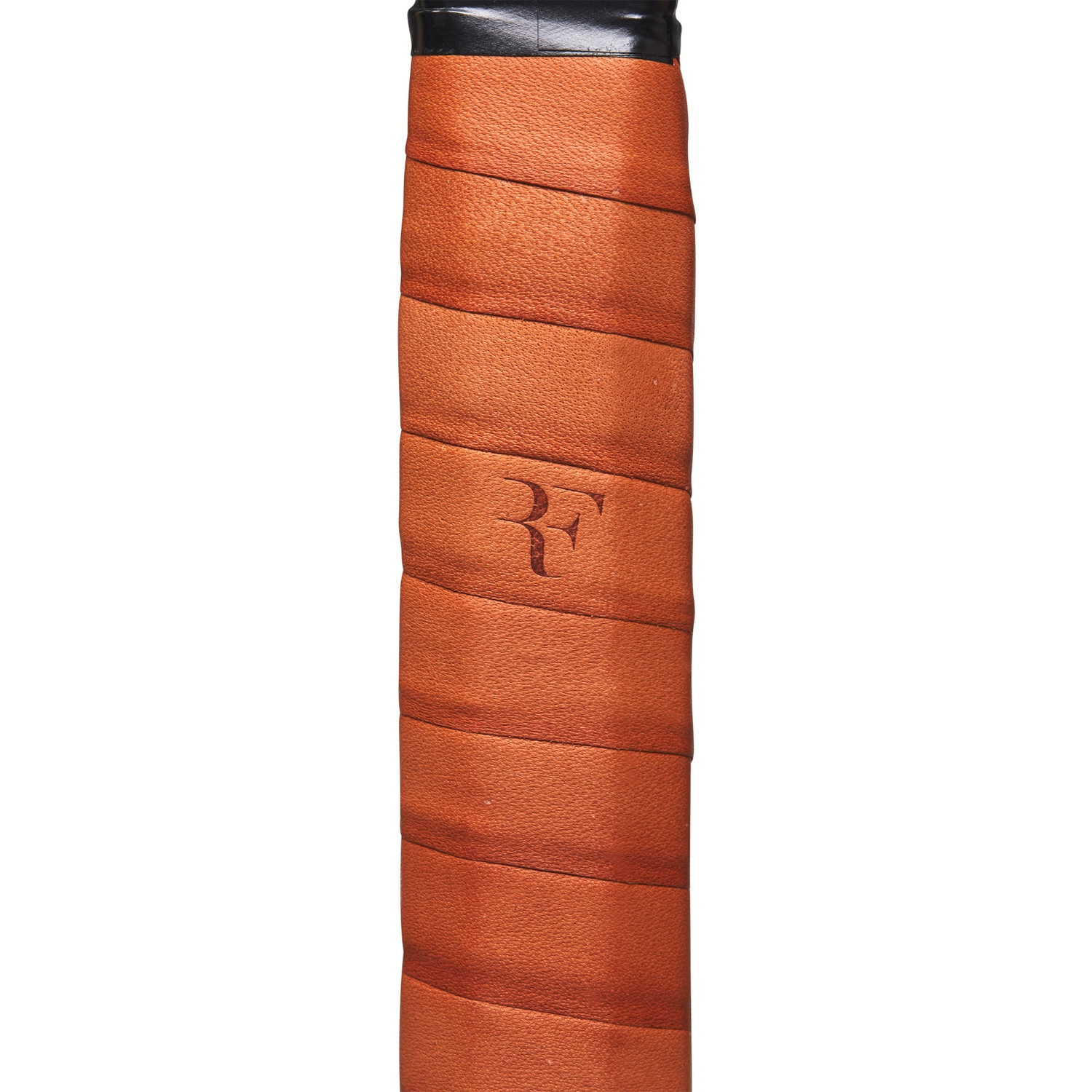 Wilson RF 01 Pro - PassaSports.com