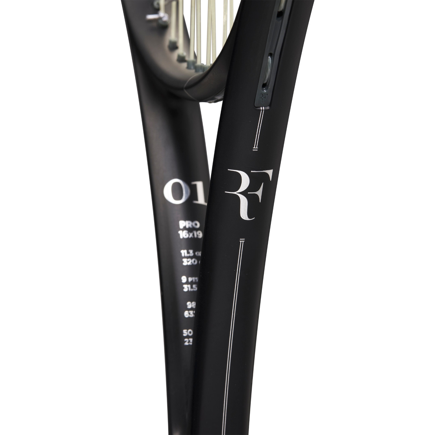 Wilson RF 01 Pro - PassaSports.com