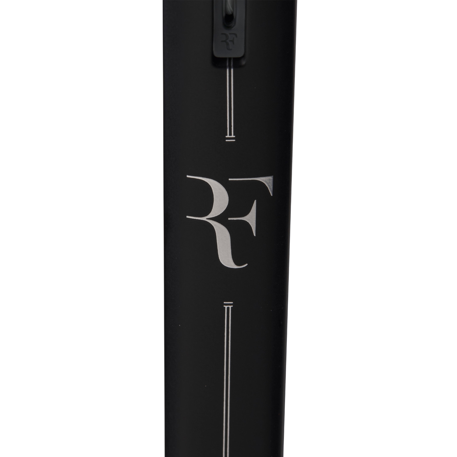 RF 01 by Wilson Japan Racquet online - ウイルソン公式