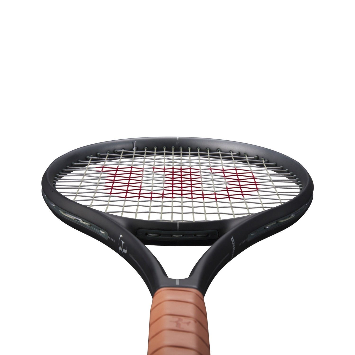 Wilson RF01 FUTURE⭐︎G1⭐︎280g Wilson RF 01 Future » TennisDirect.nl