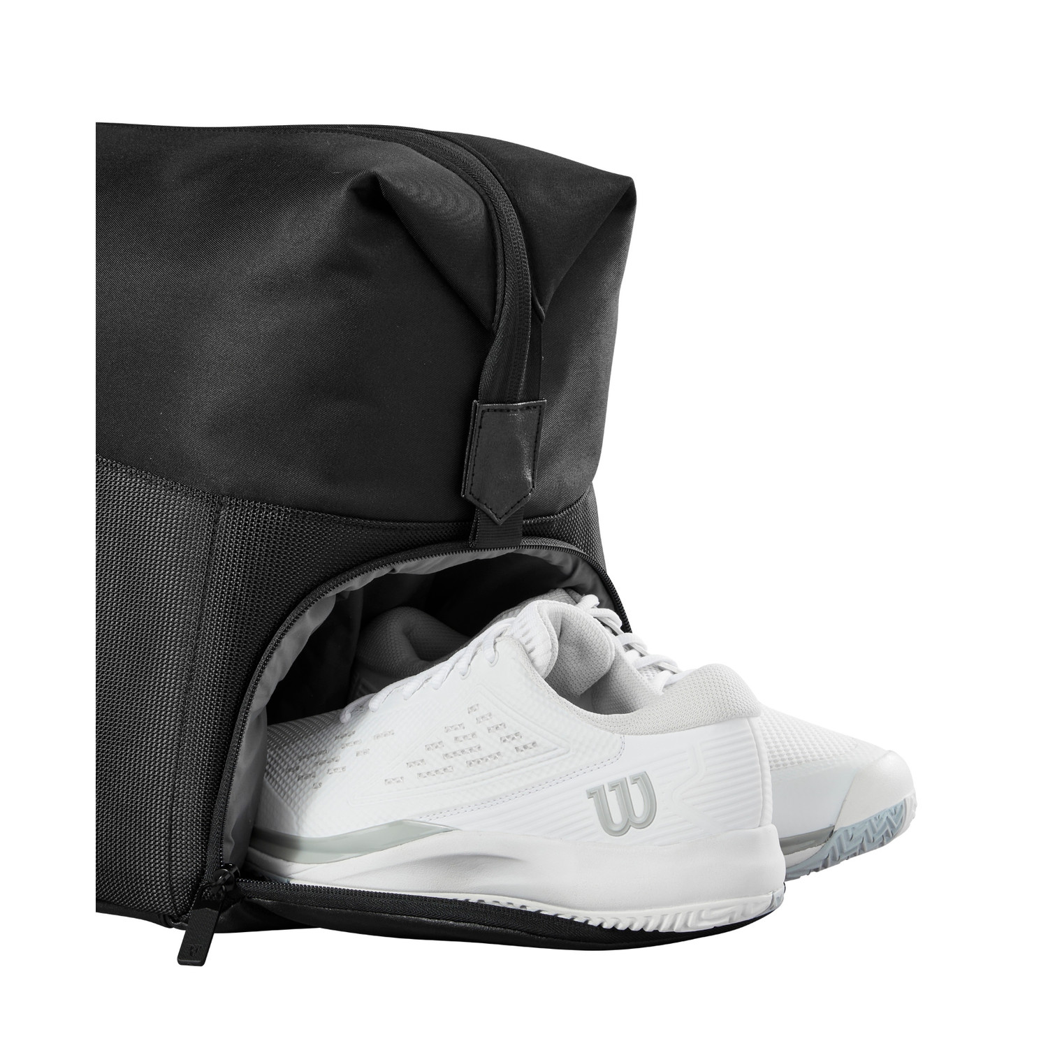 Wilson RF Tournament 6PK Schlägertasche - PassaSports.de