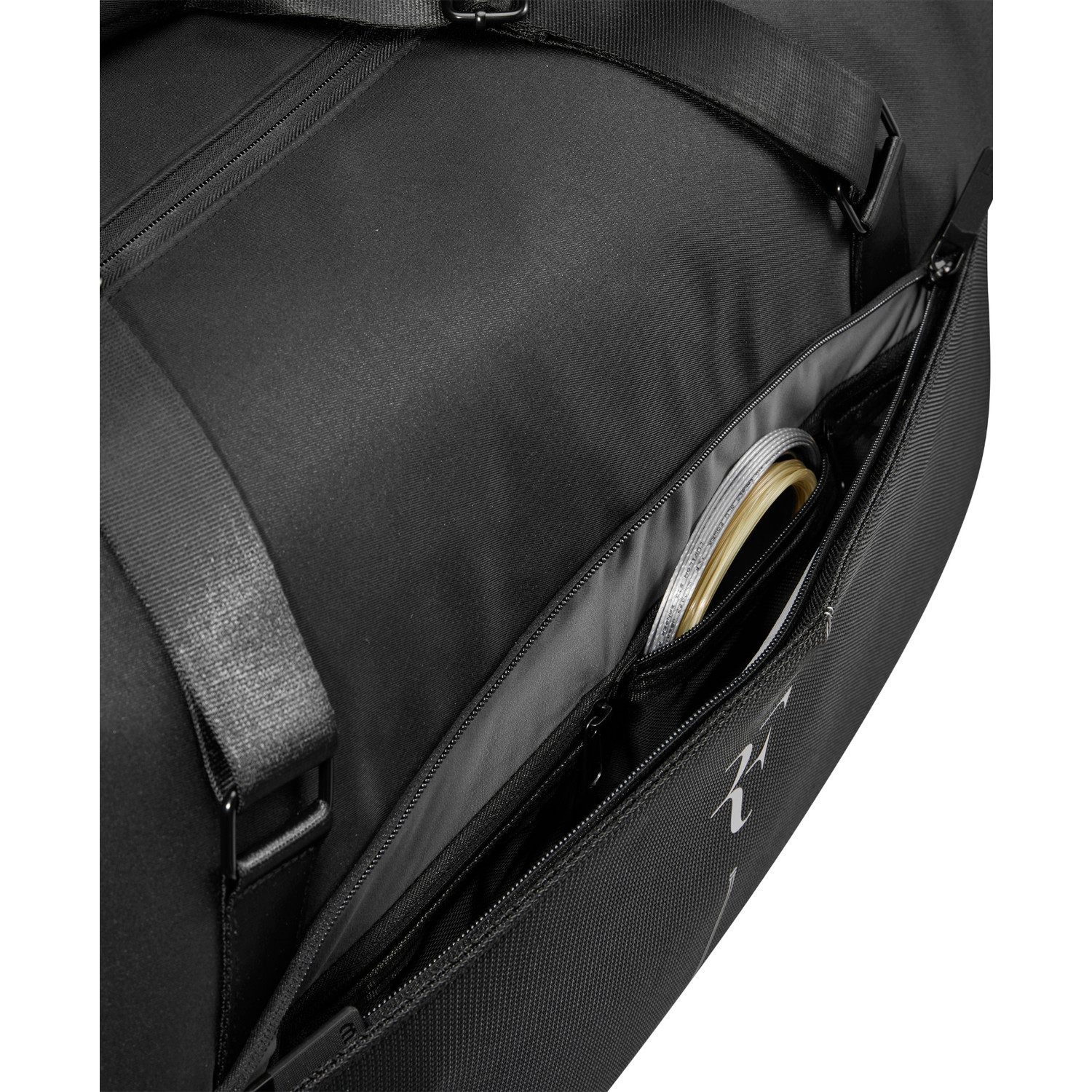 Wilson RF Tournament 6PK Schlägertasche - PassaSports.de