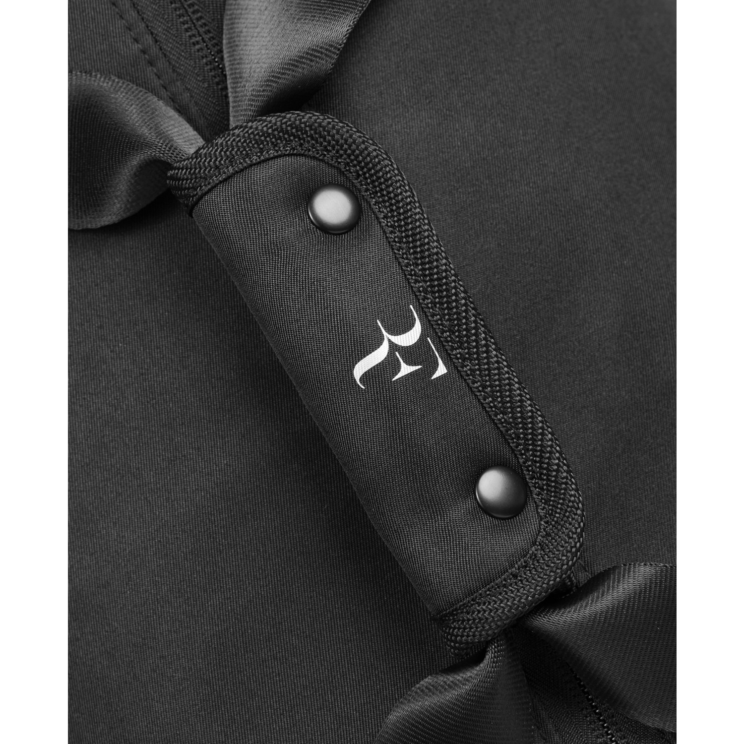 Wilson RF Tournament 6PK Schlägertasche - PassaSports.de