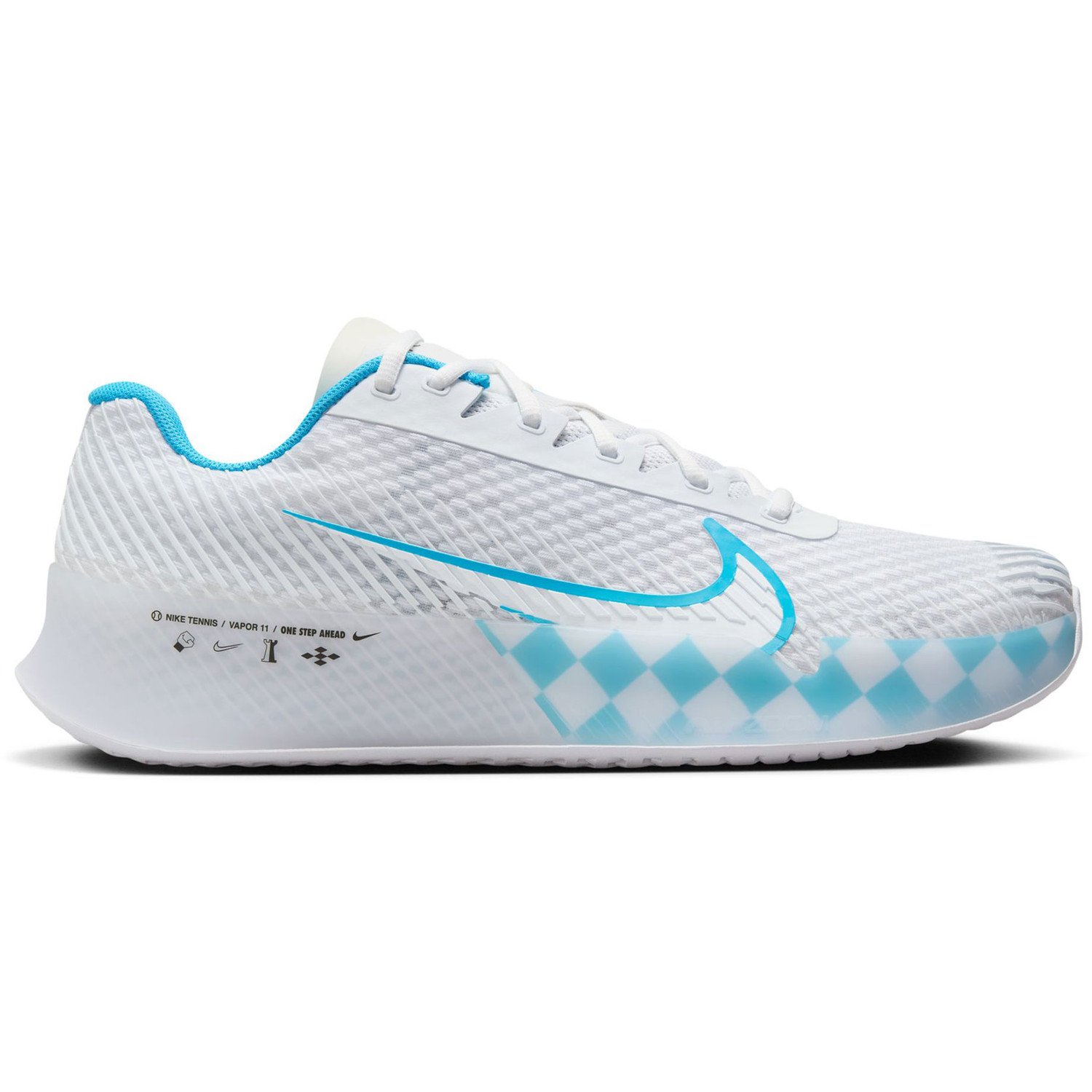 Nike vapor 2019 tennis top