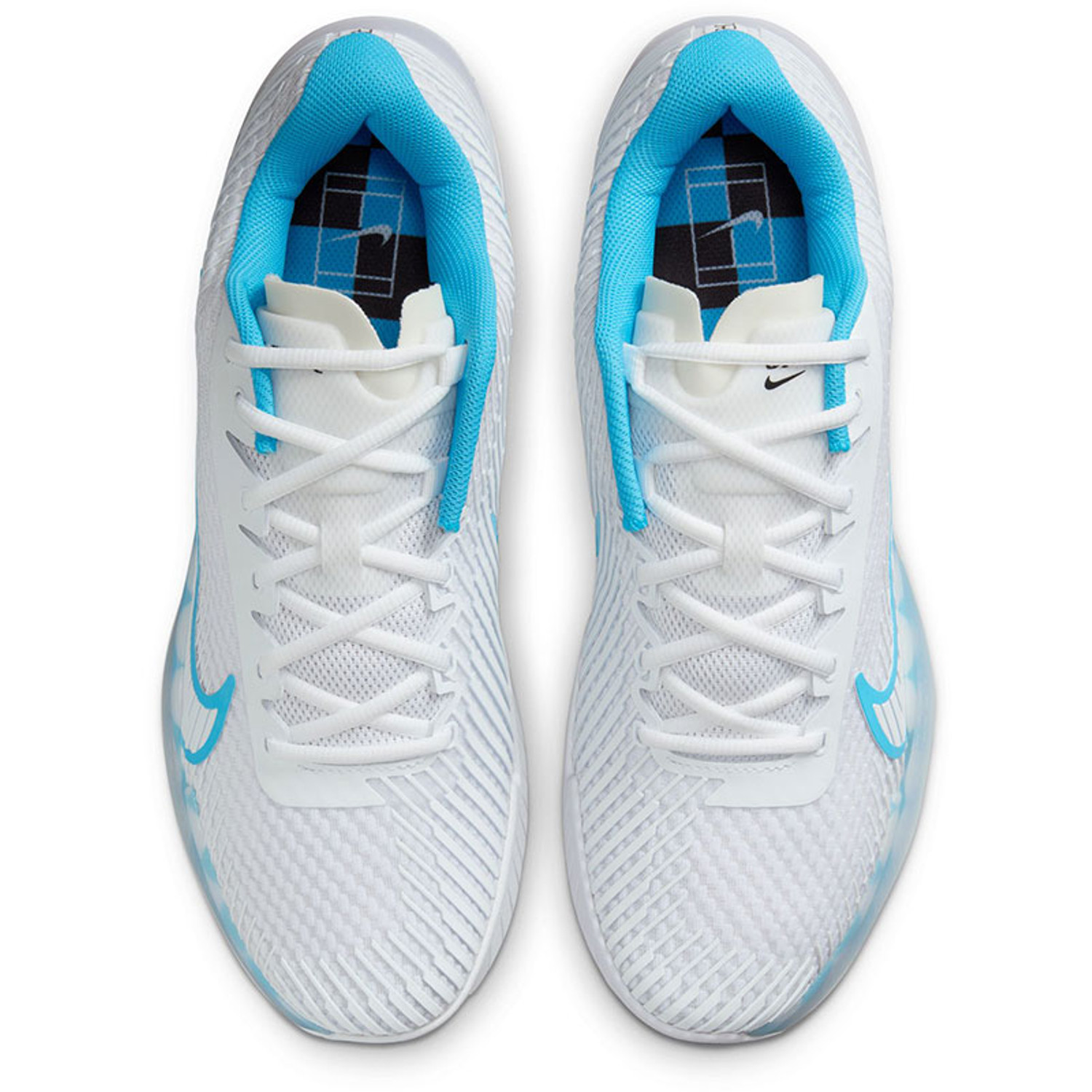 Nike vapor 1 tennis shoes online
