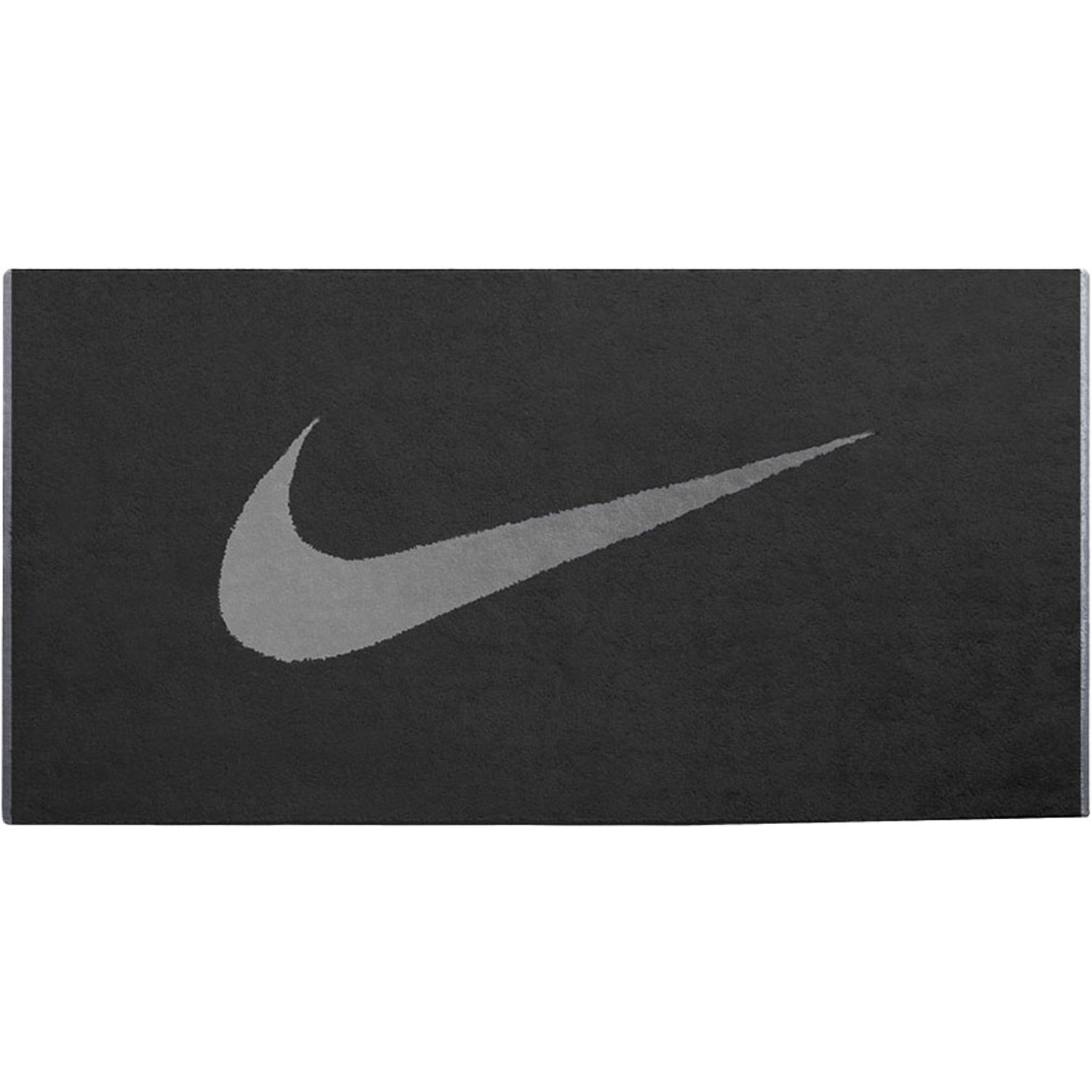 nike football hand towel