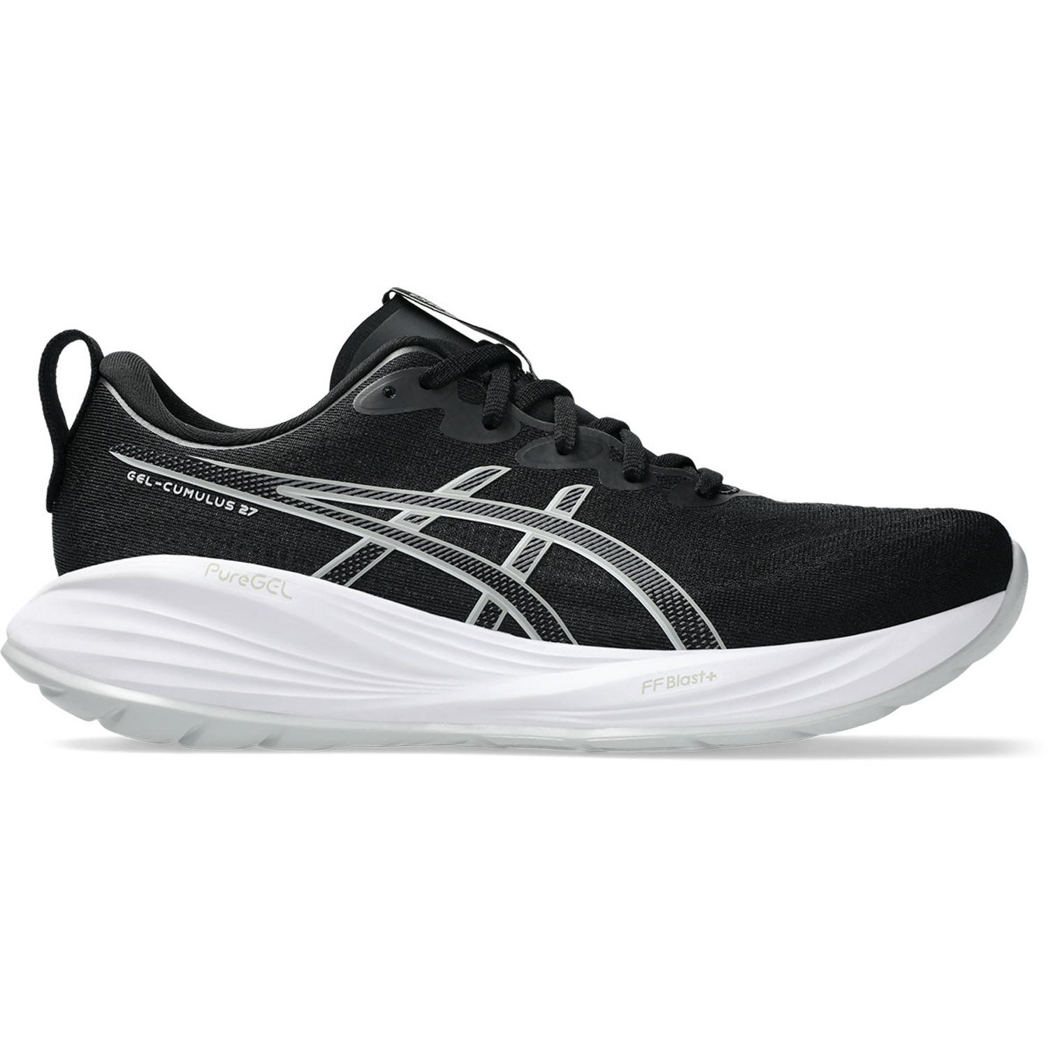 ASICS GEL-Cumulus 27 Herren