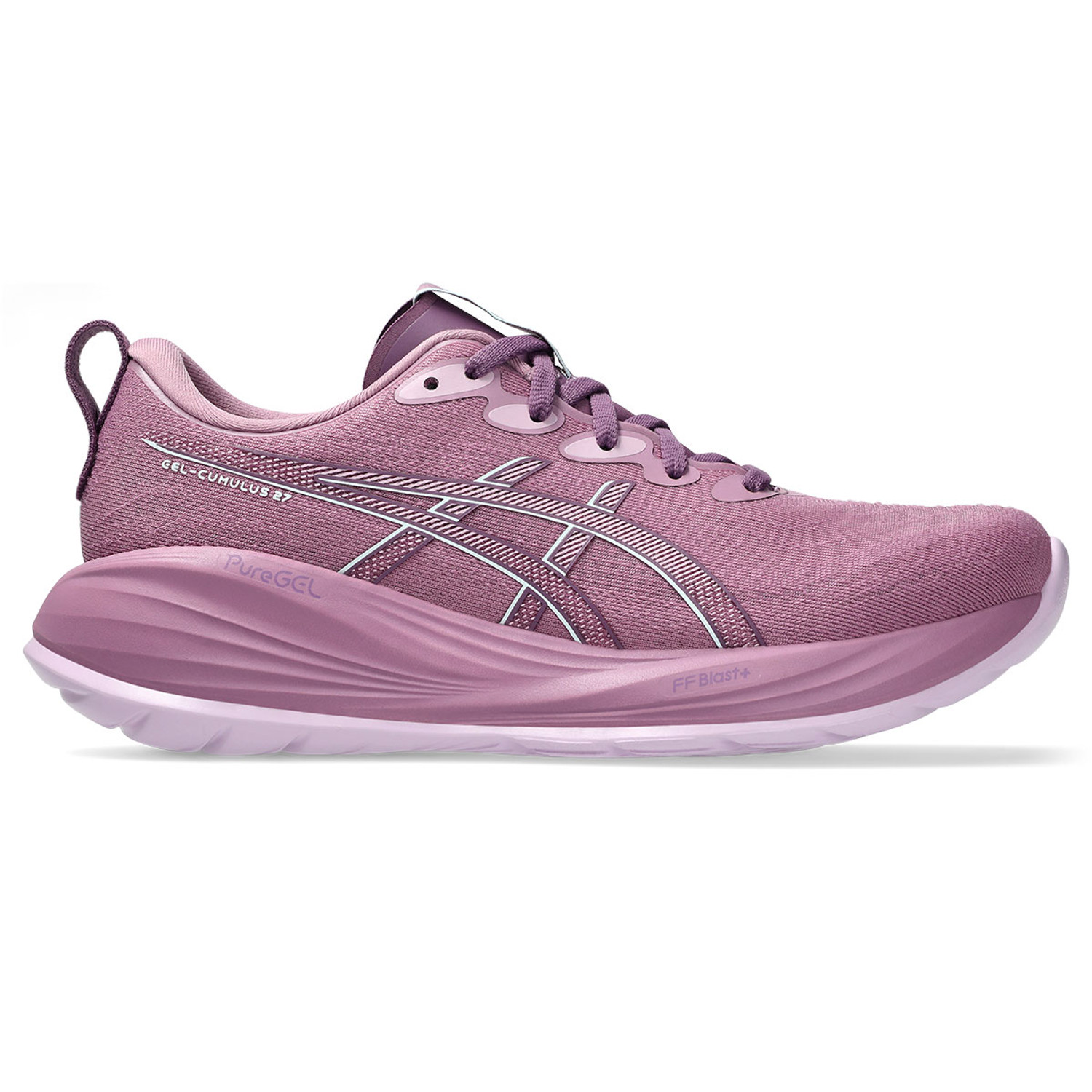 ASICS GEL-Cumulus 27 Dames - Main Image