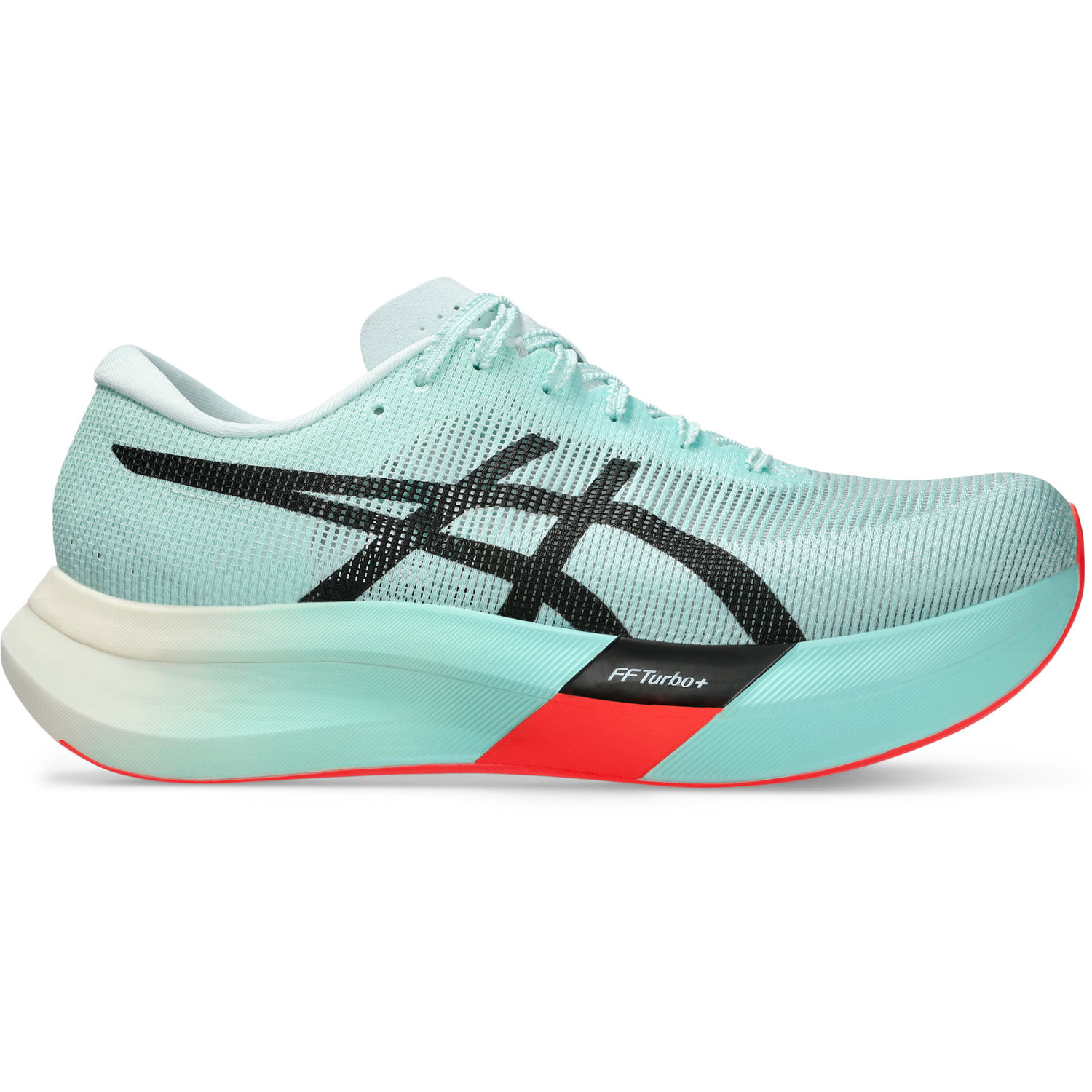 ASICS Metaspeed Sky Paris - PassaSports.com