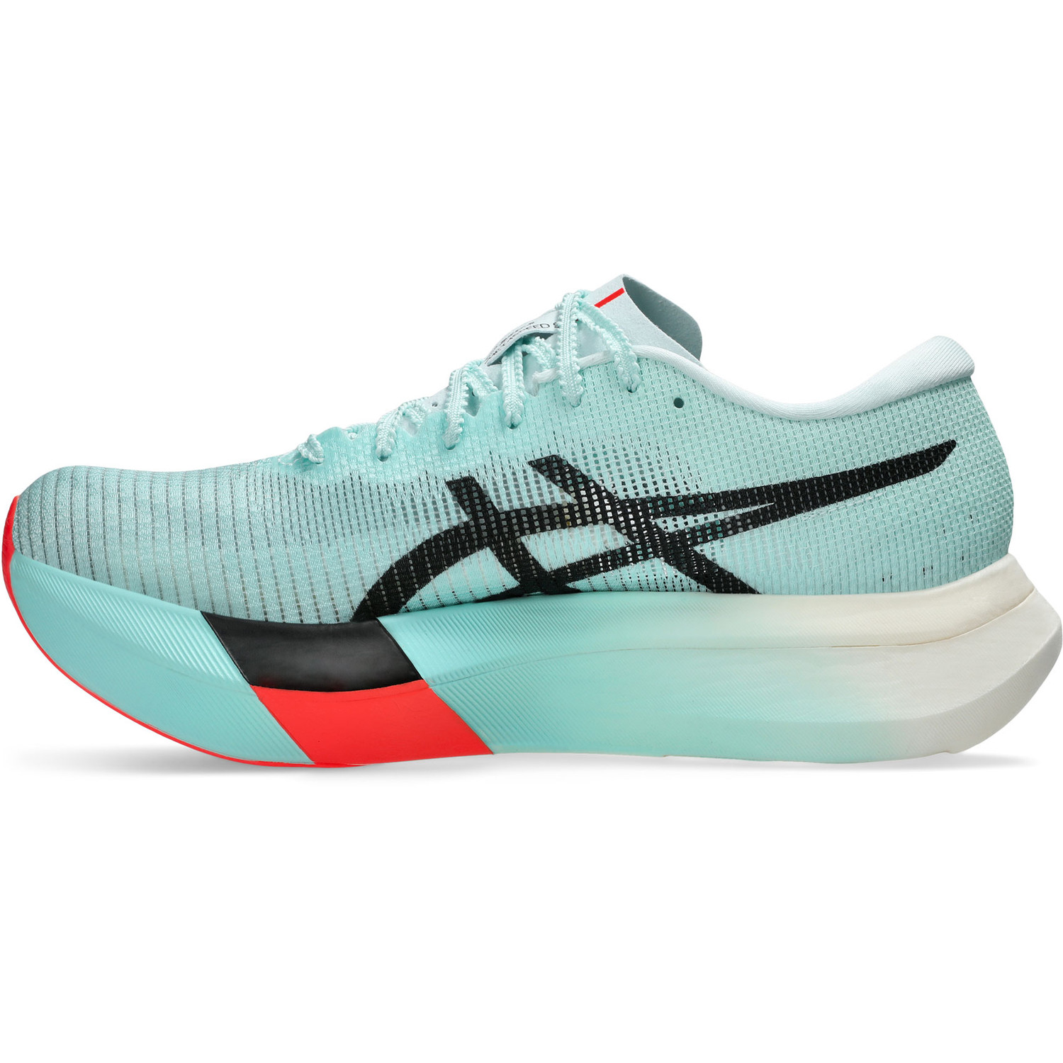 ASICS Metaspeed Sky Paris - PassaSports.com